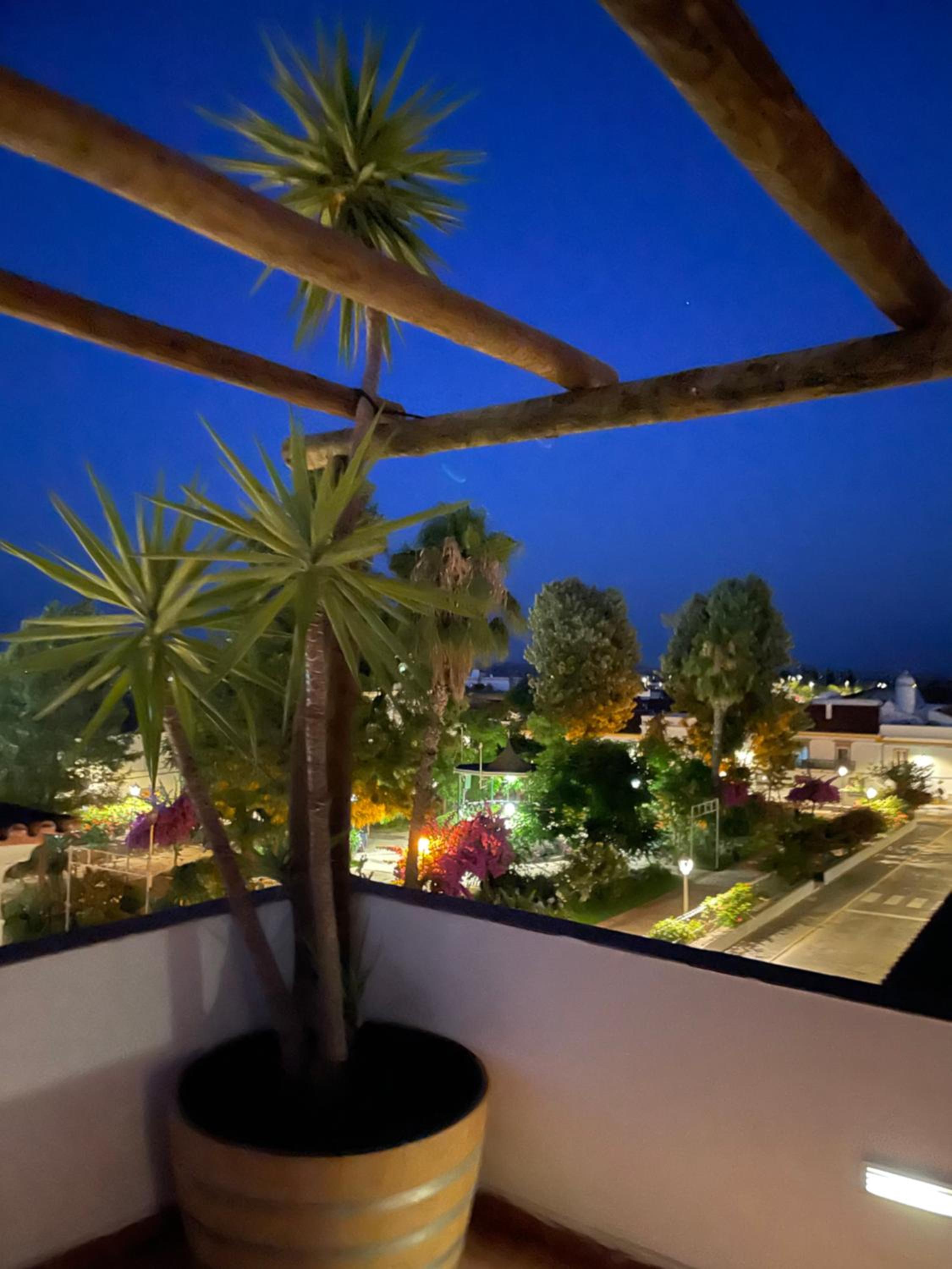 Casa da Praça - Mourão view 5