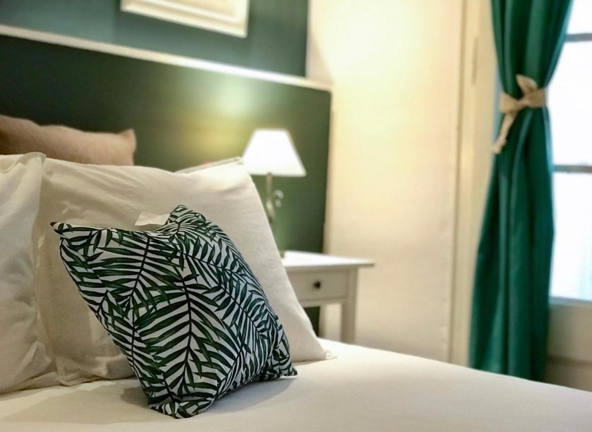LEPANTO APARTMENTS 150m FROM SAGRADA FAMILIA