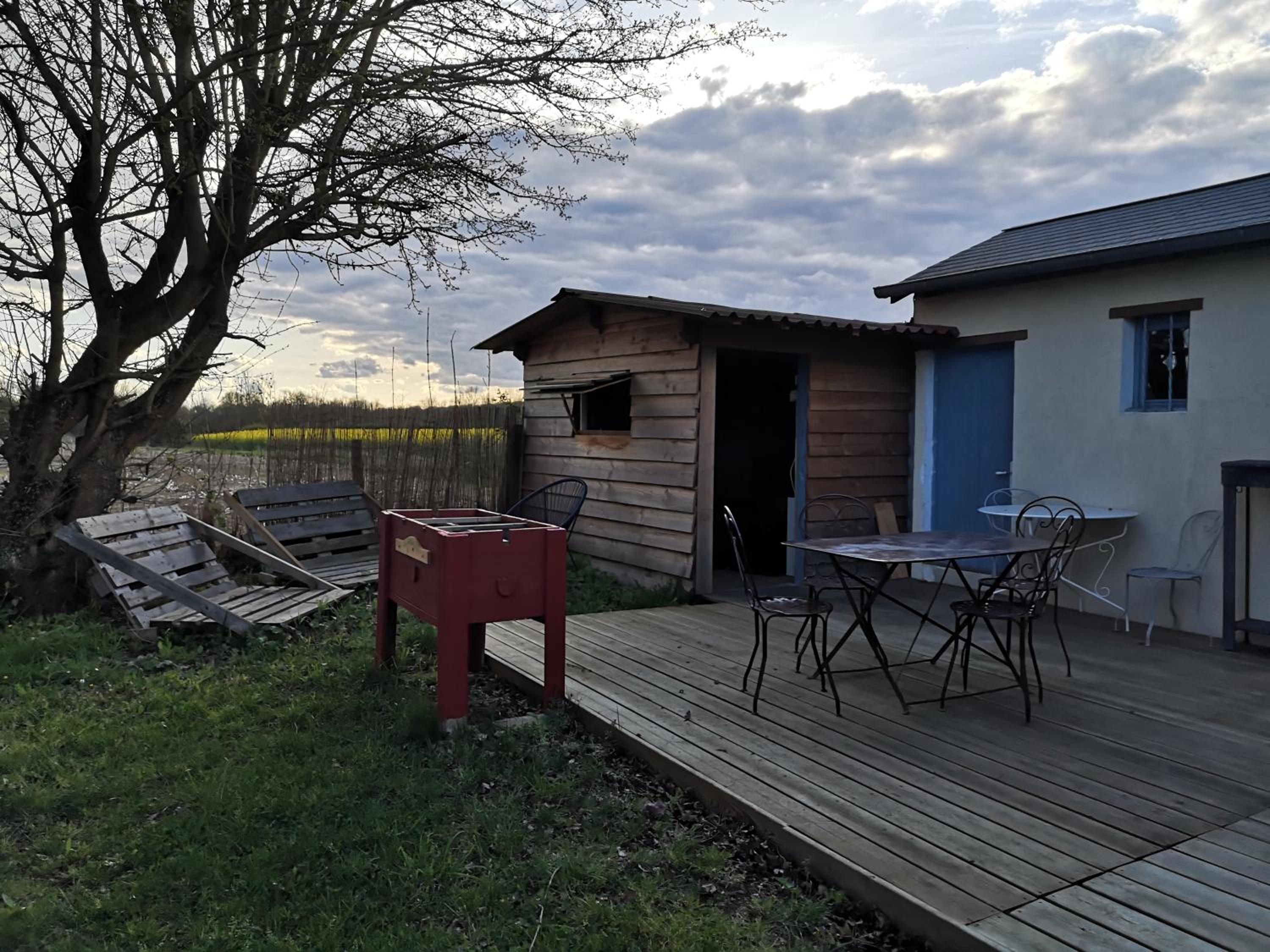 Photo 16