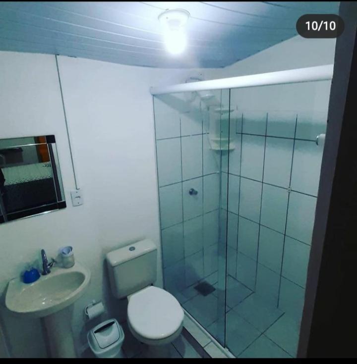 Residencial BeachMar