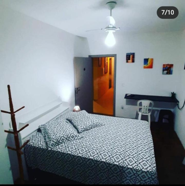 Residencial BeachMar