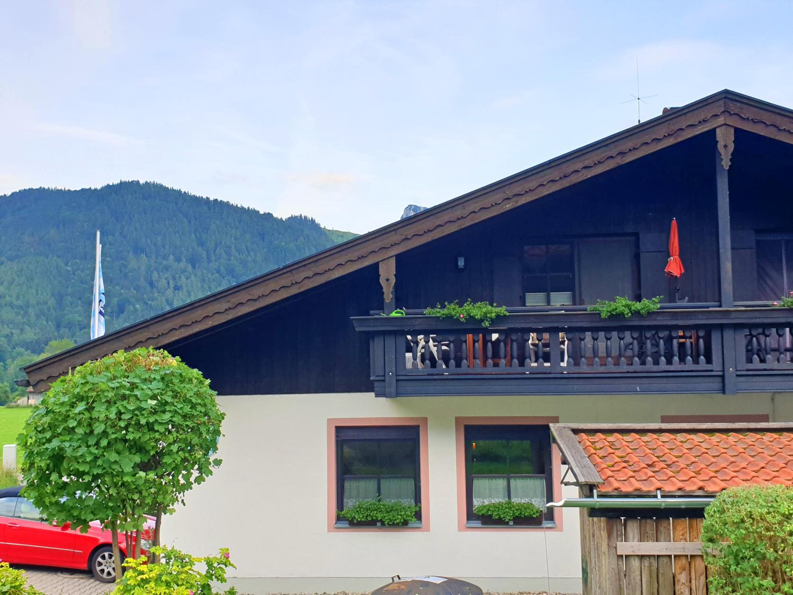 Gschwendtnerhof App25 Schaub view 2