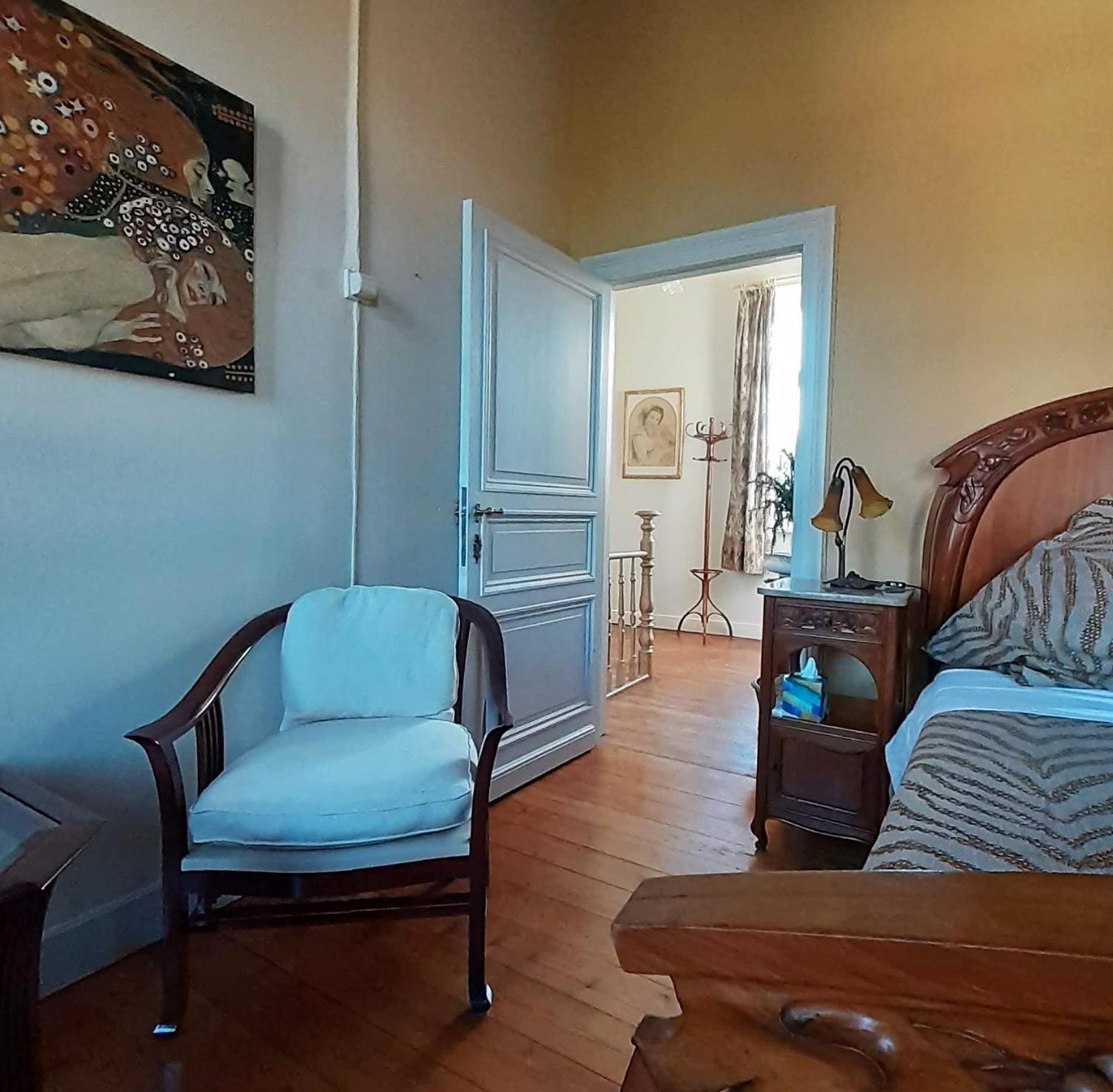 Villa Ritte