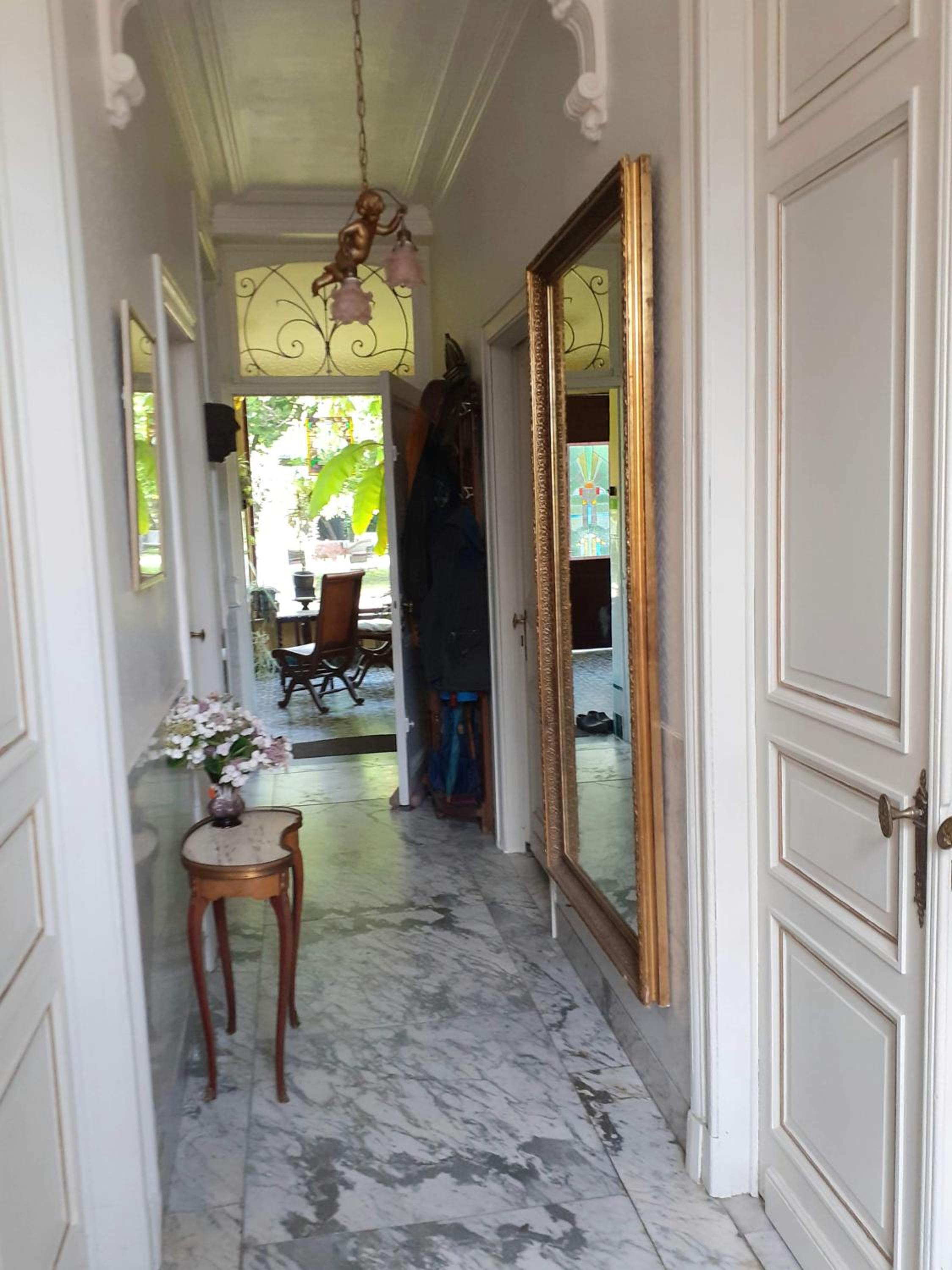 Villa Ritte
