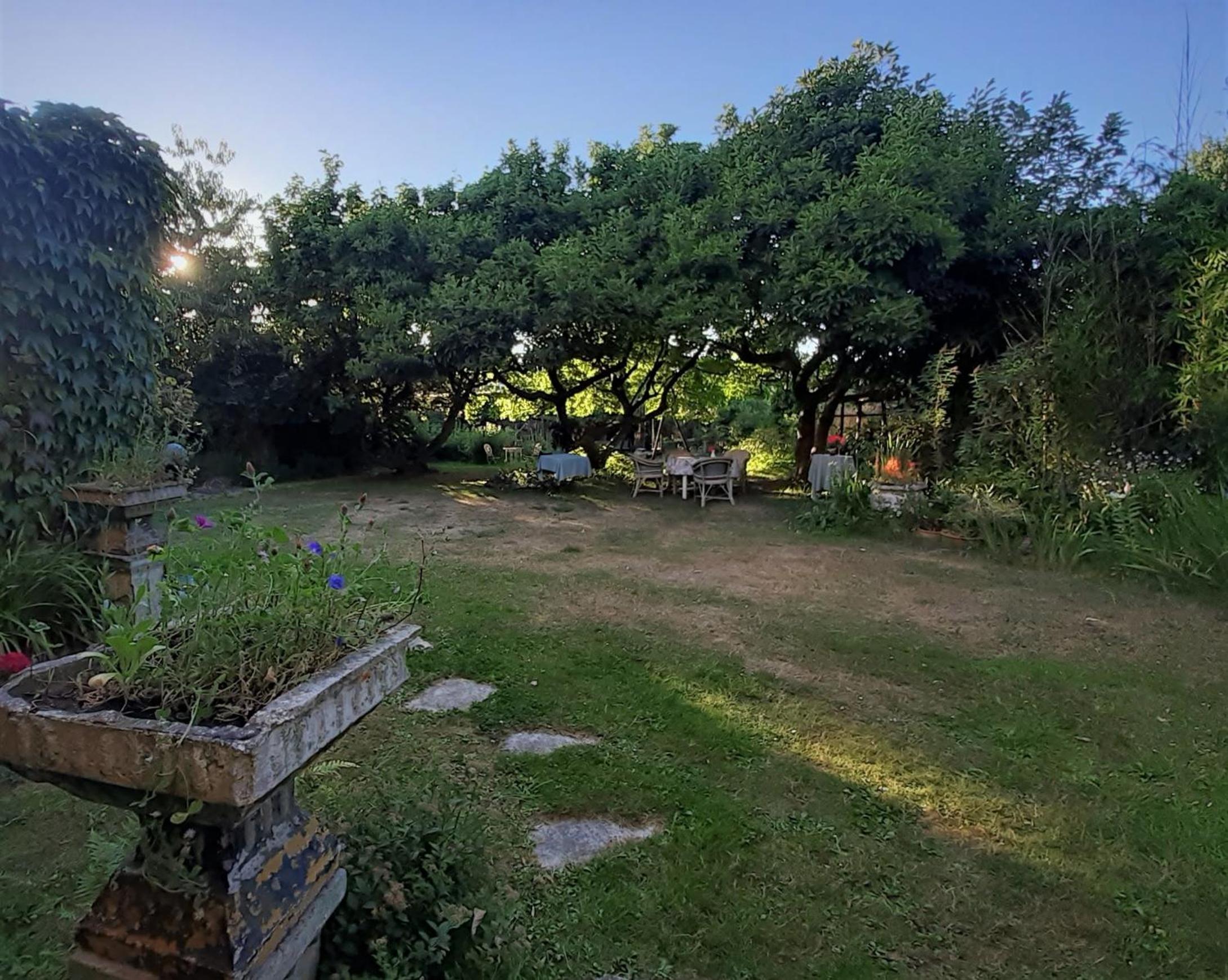 Villa Ritte
