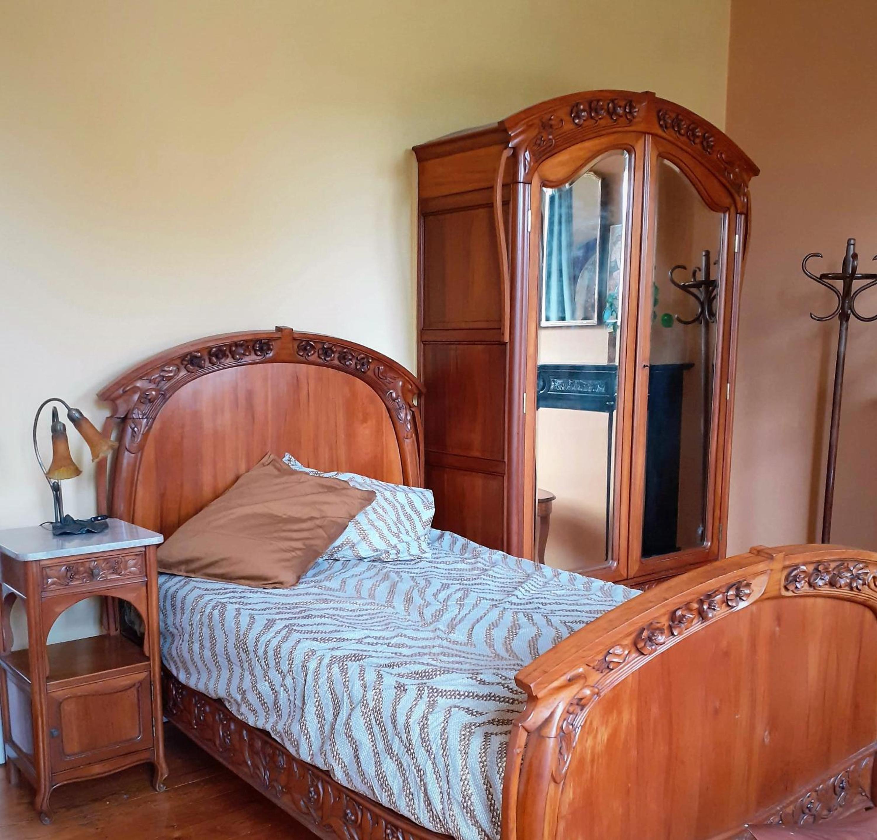 Villa Ritte