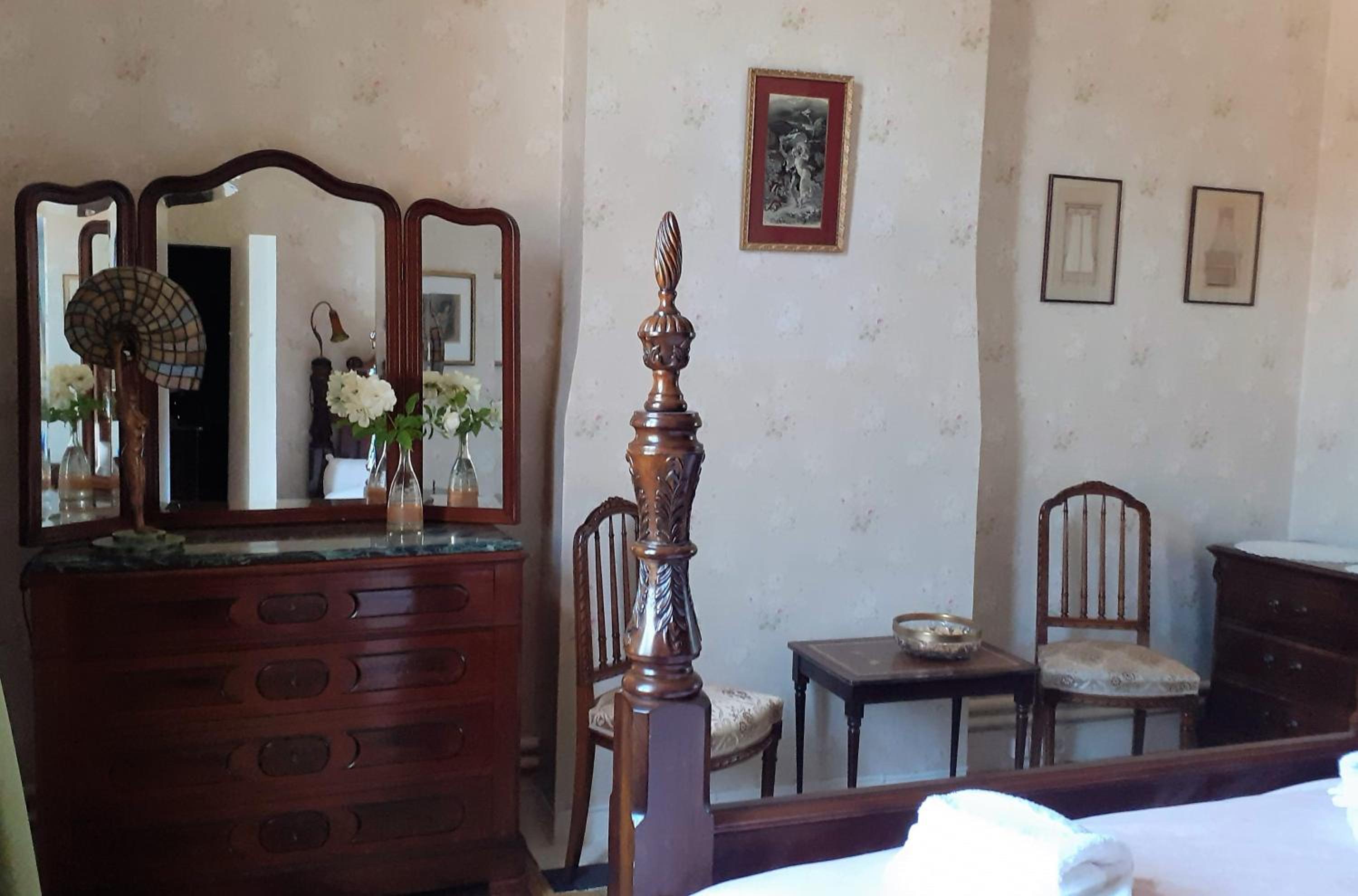 Villa Ritte