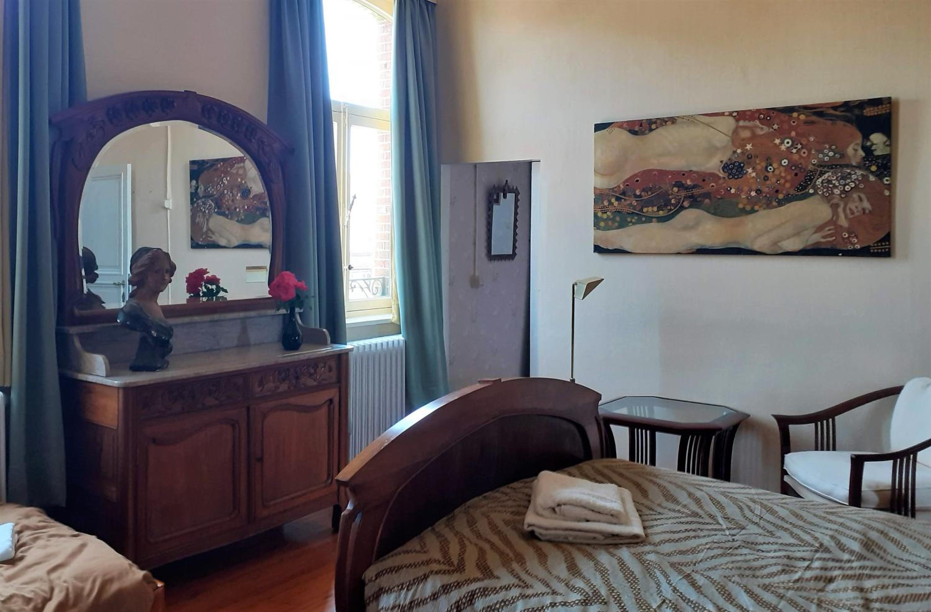Villa Ritte