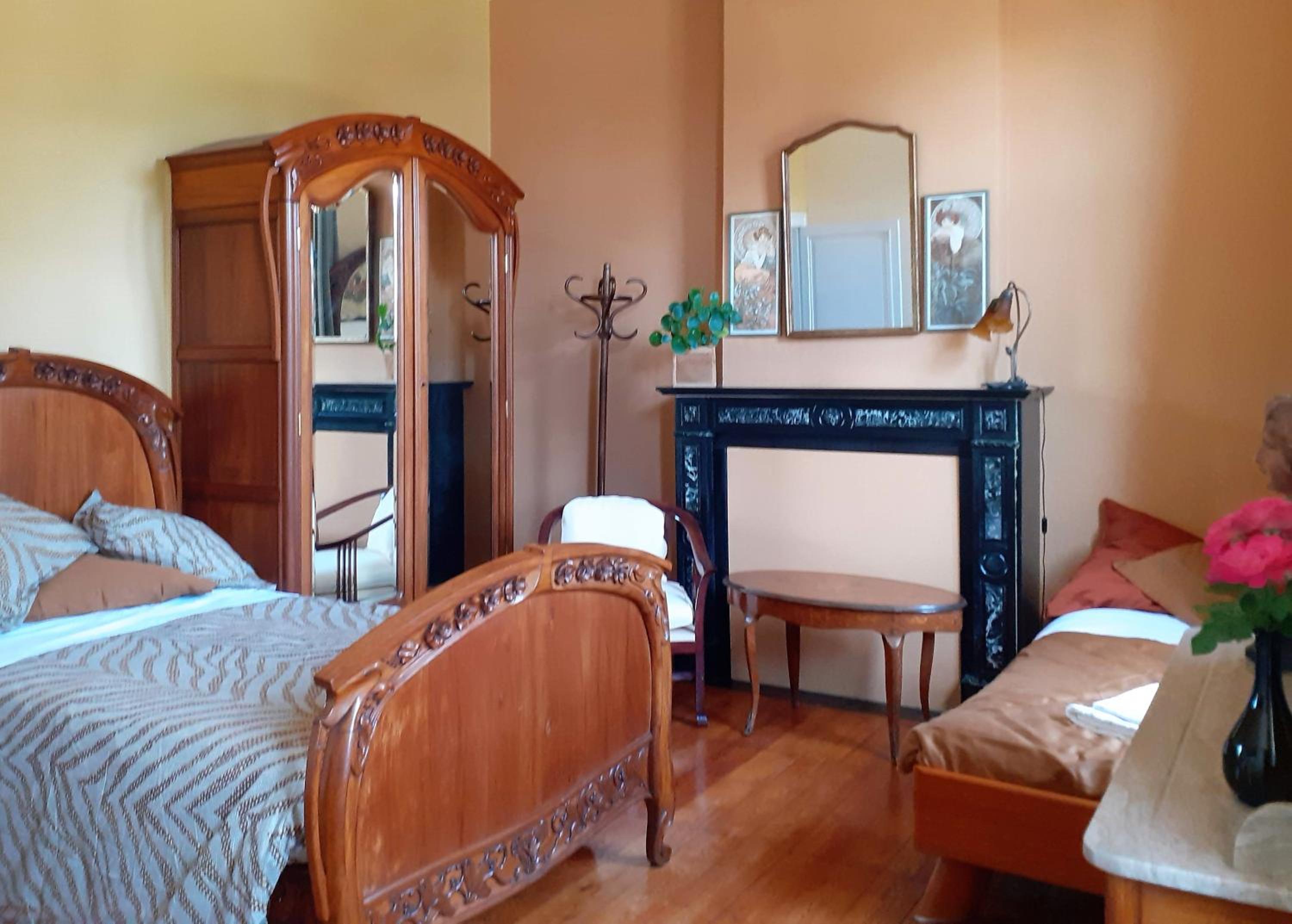 Villa Ritte