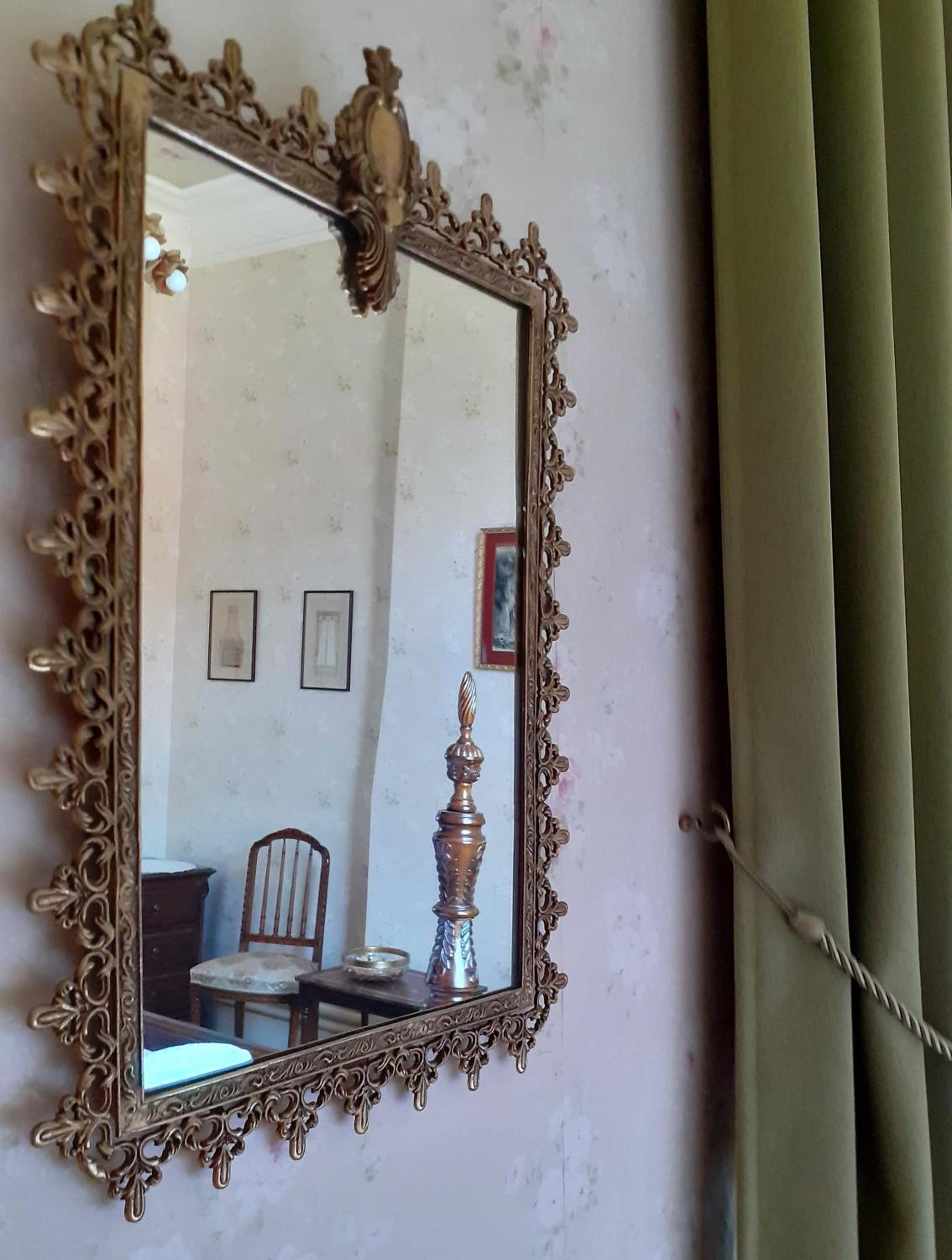 Villa Ritte