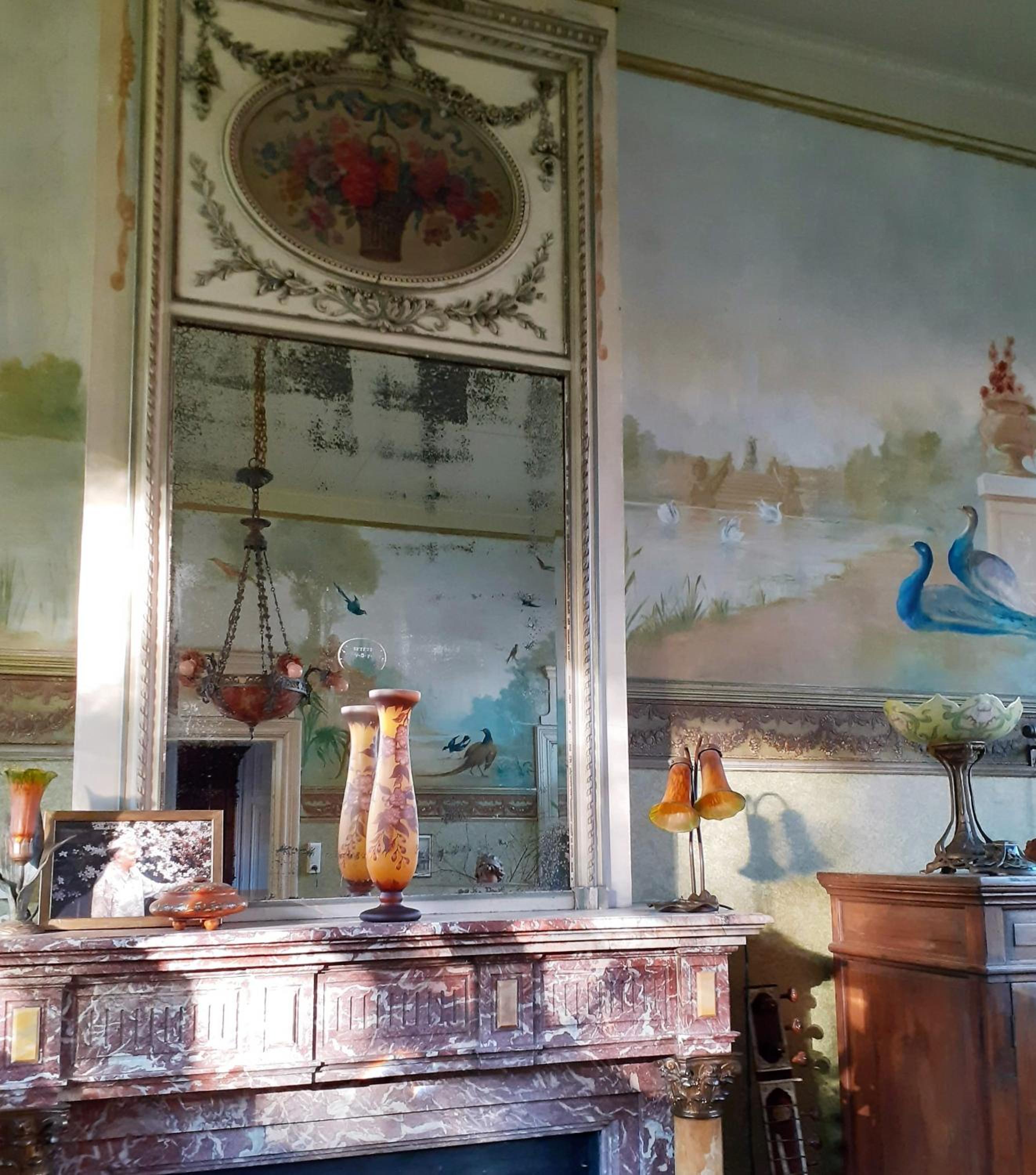 Villa Ritte