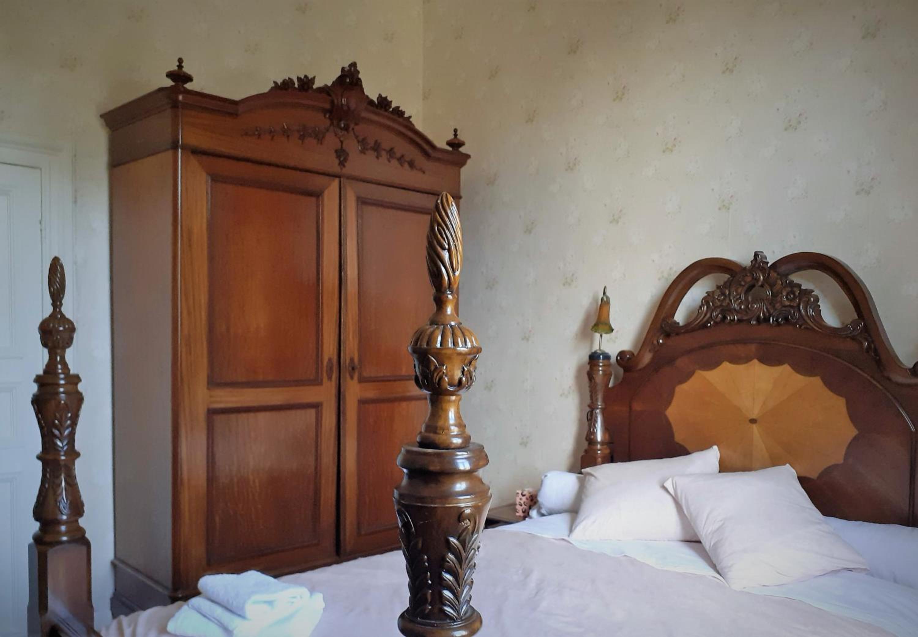 Villa Ritte