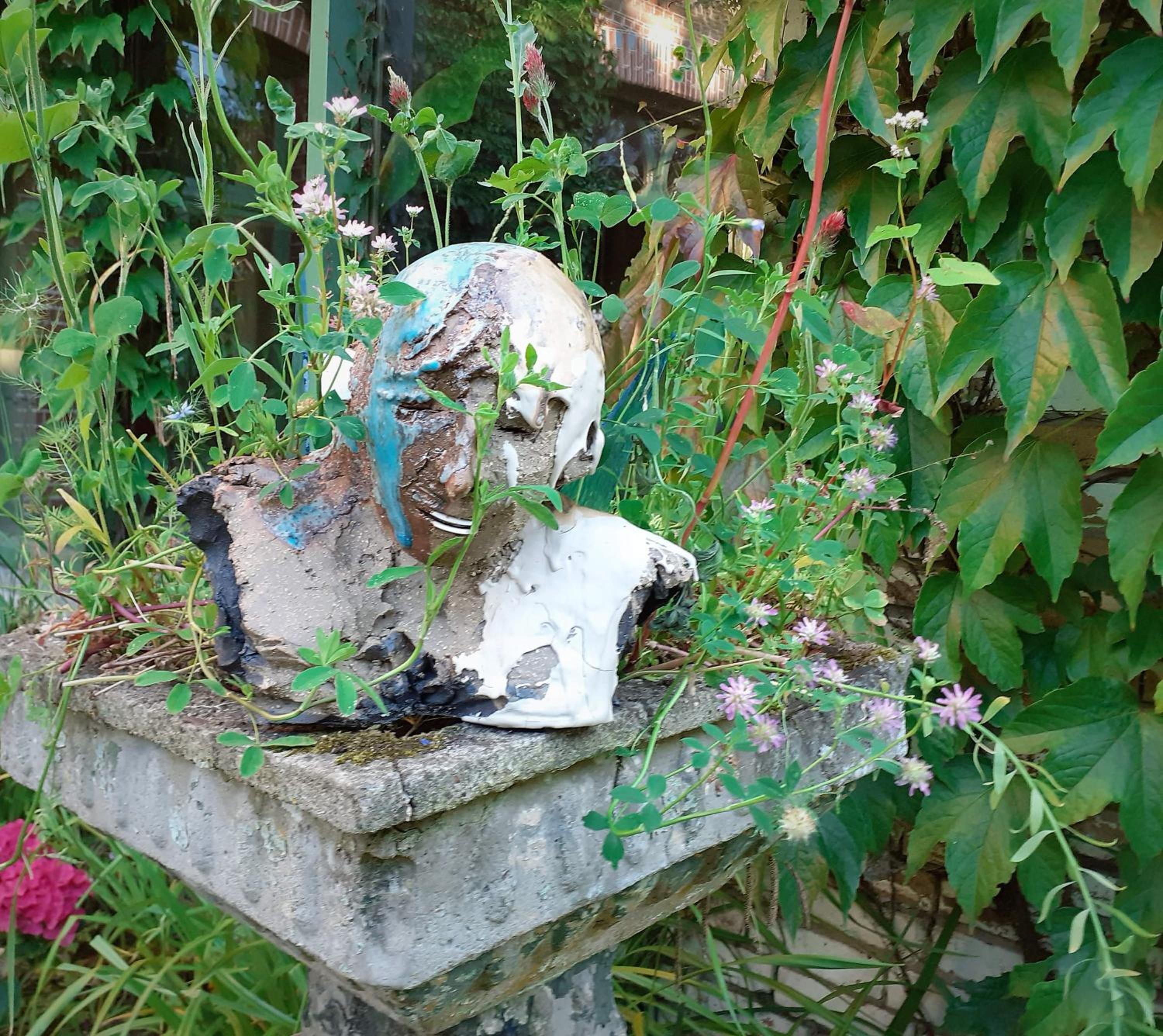 Villa Ritte