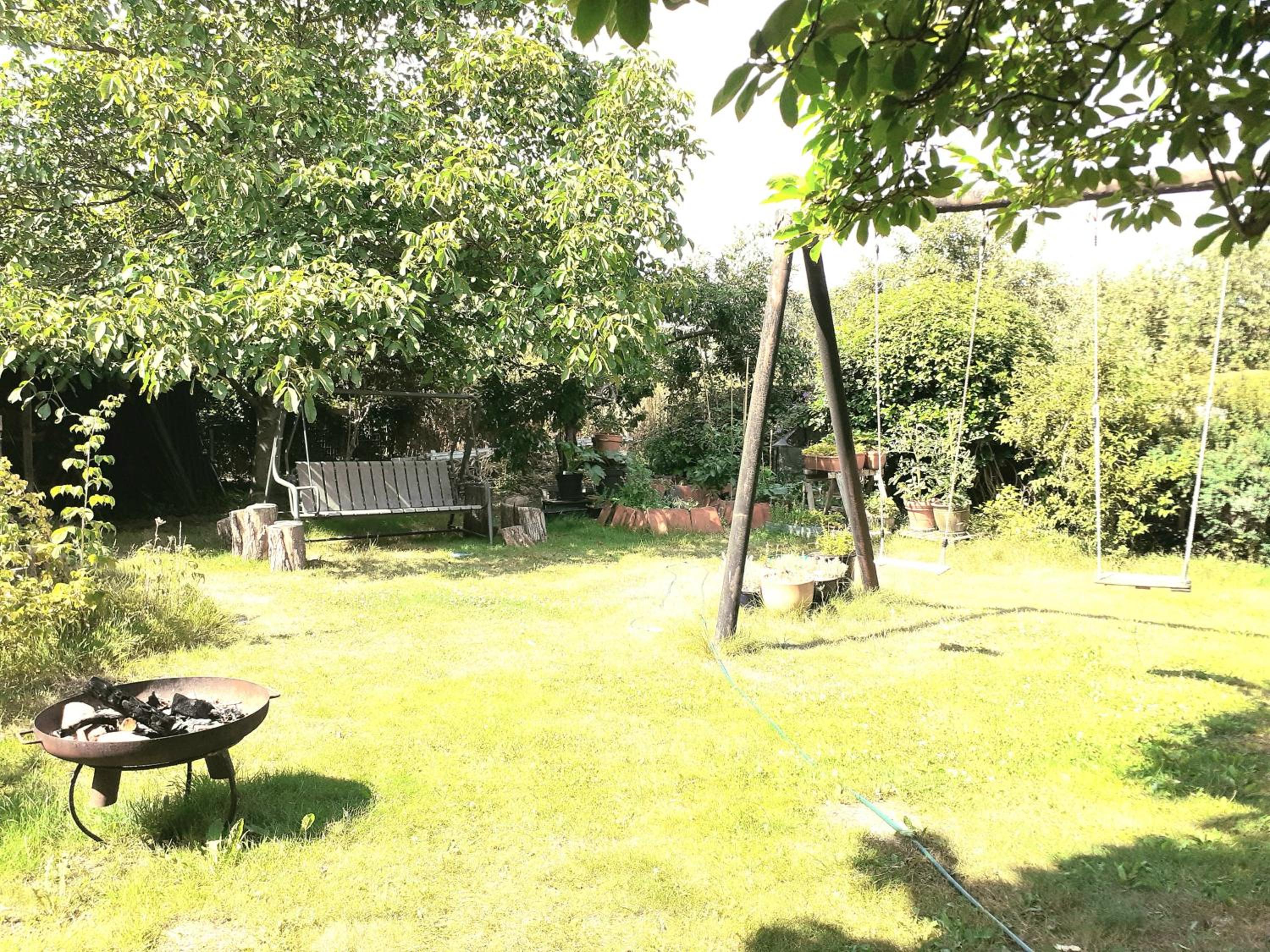 Villa Ritte