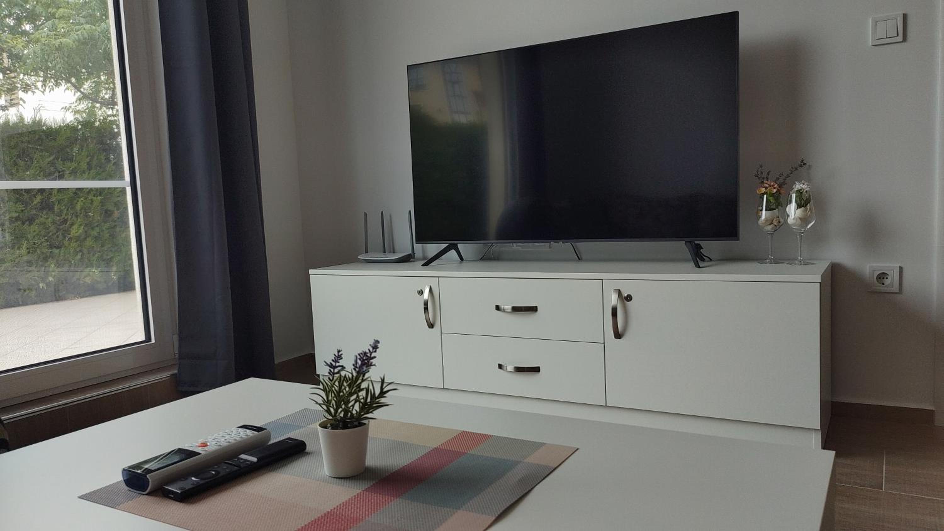 Brisa Apartment