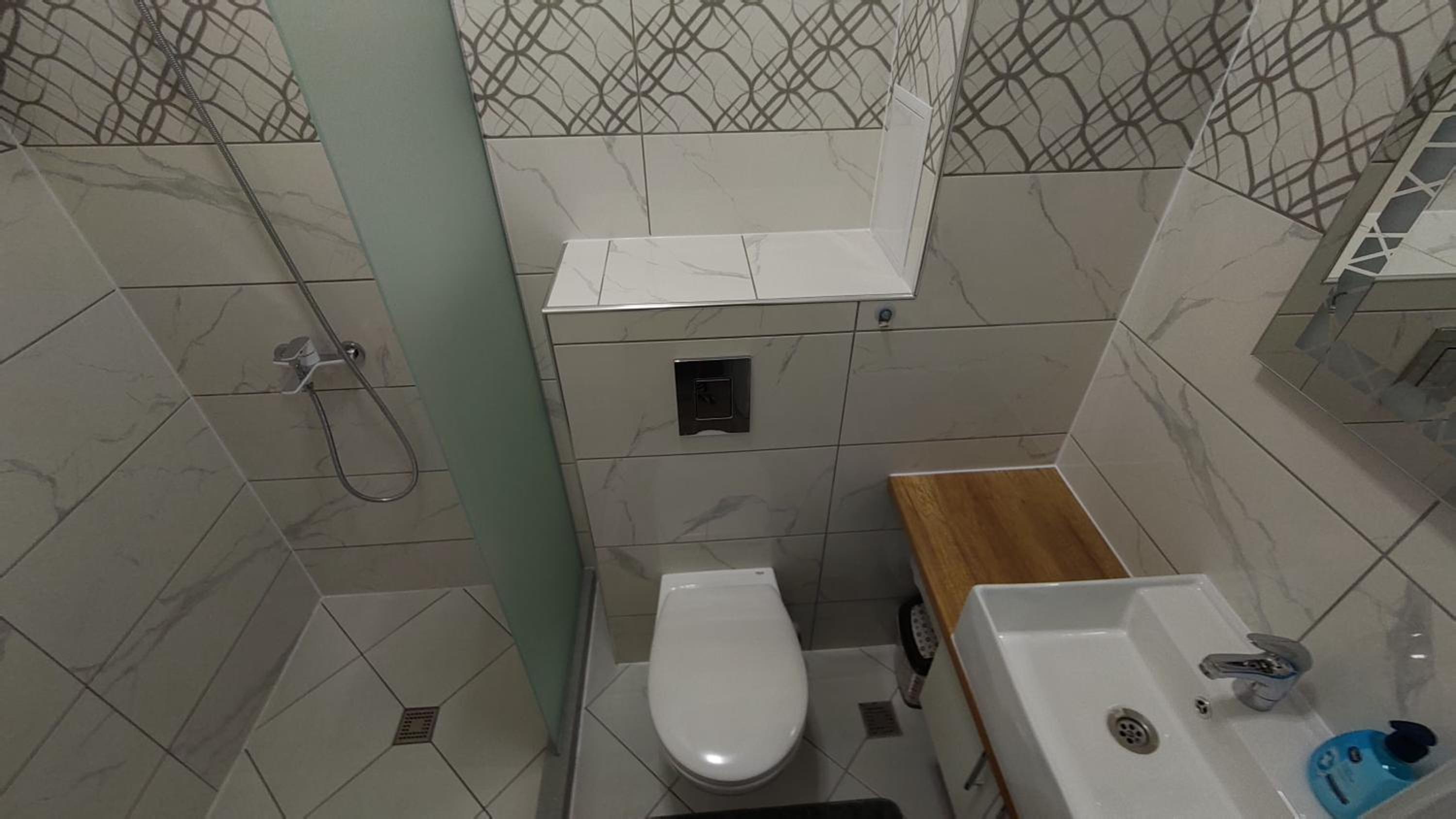 Brisa Apartment