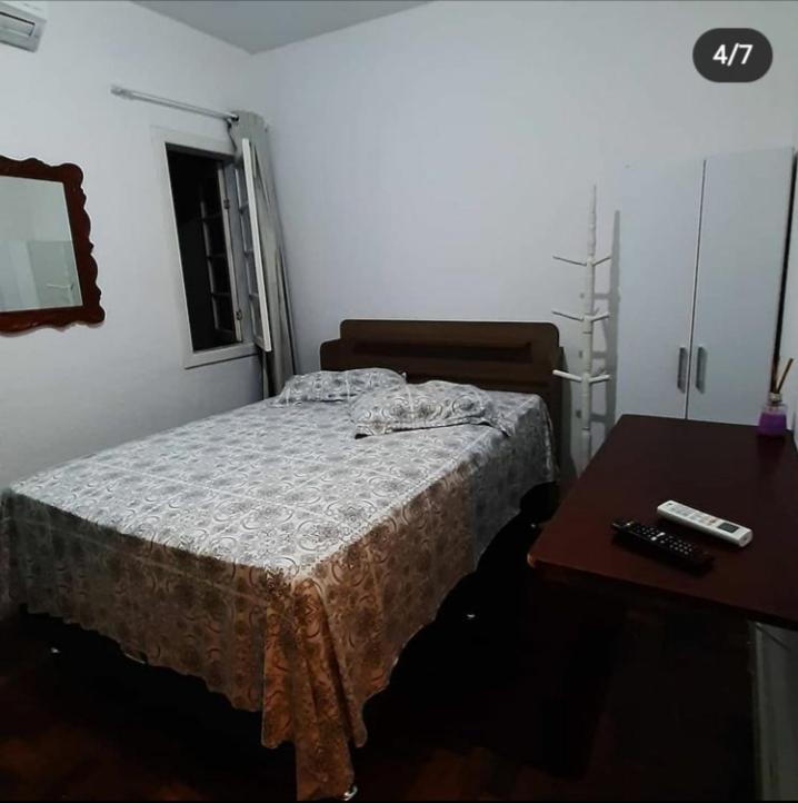 Residencial BeachMar