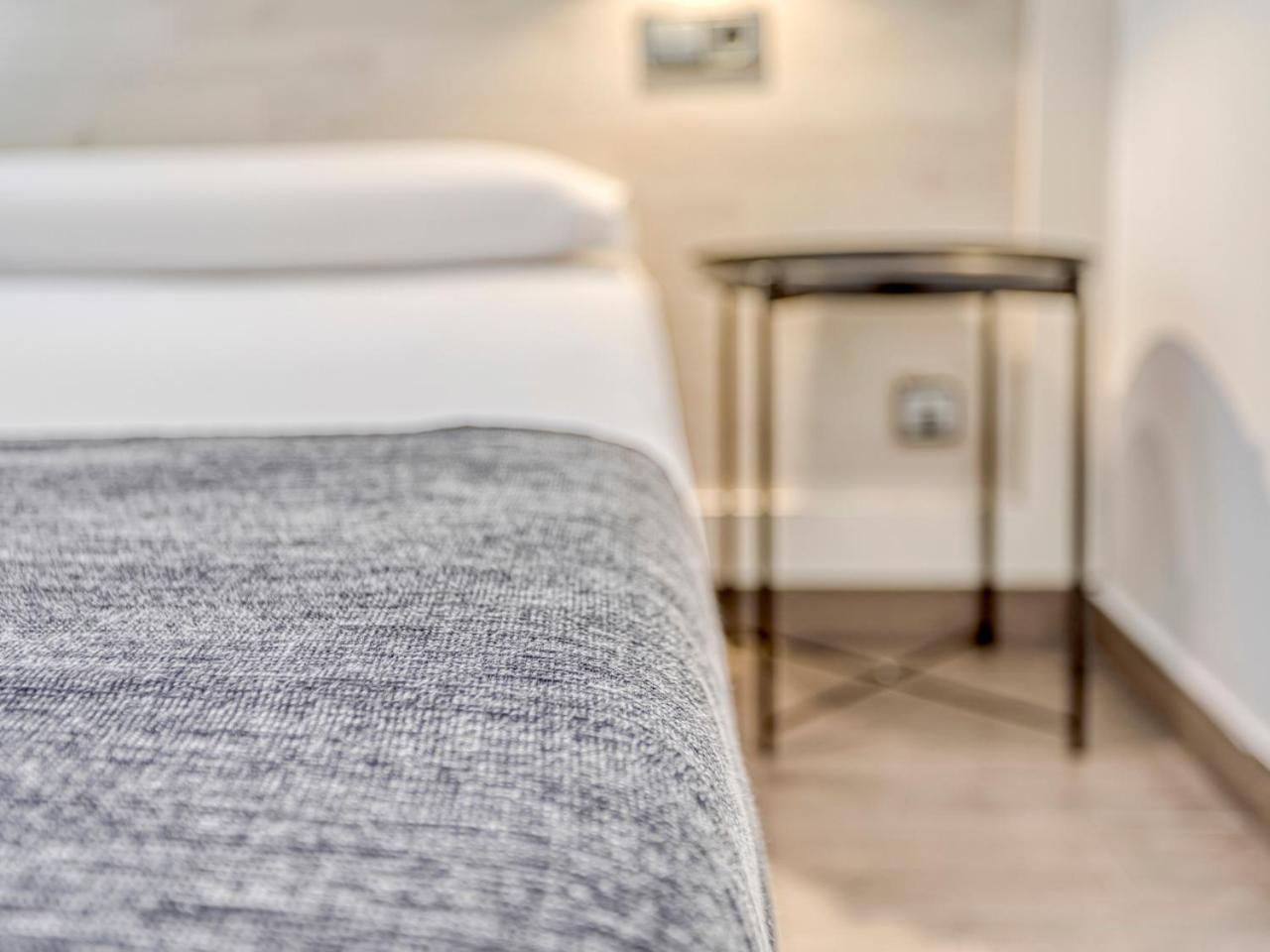 Photo 142 sur 283 de HOSTAL BEDMATES