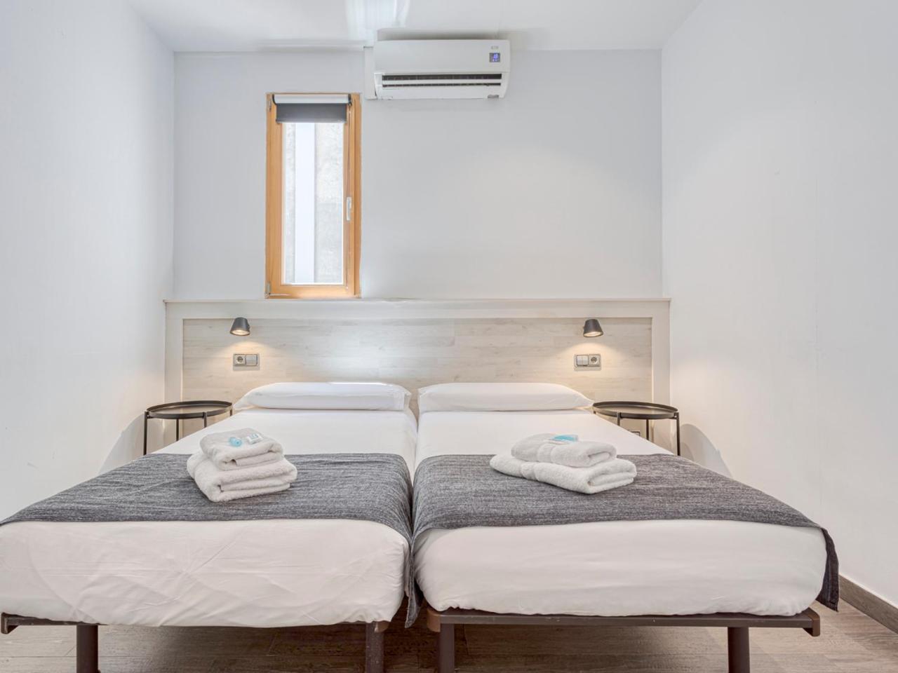 Photo 53 sur 283 de HOSTAL BEDMATES