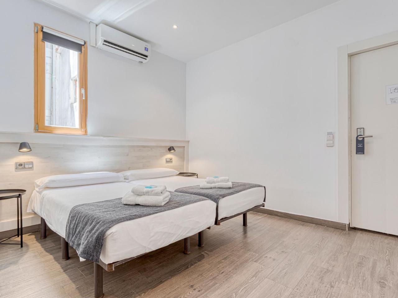 Photo 103 sur 283 de HOSTAL BEDMATES