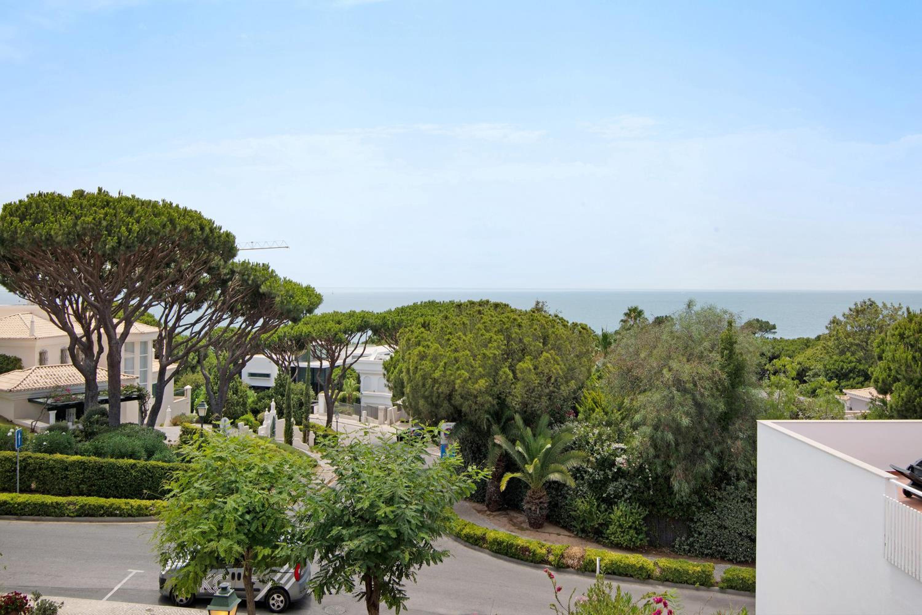 Casa Harlequin view 5