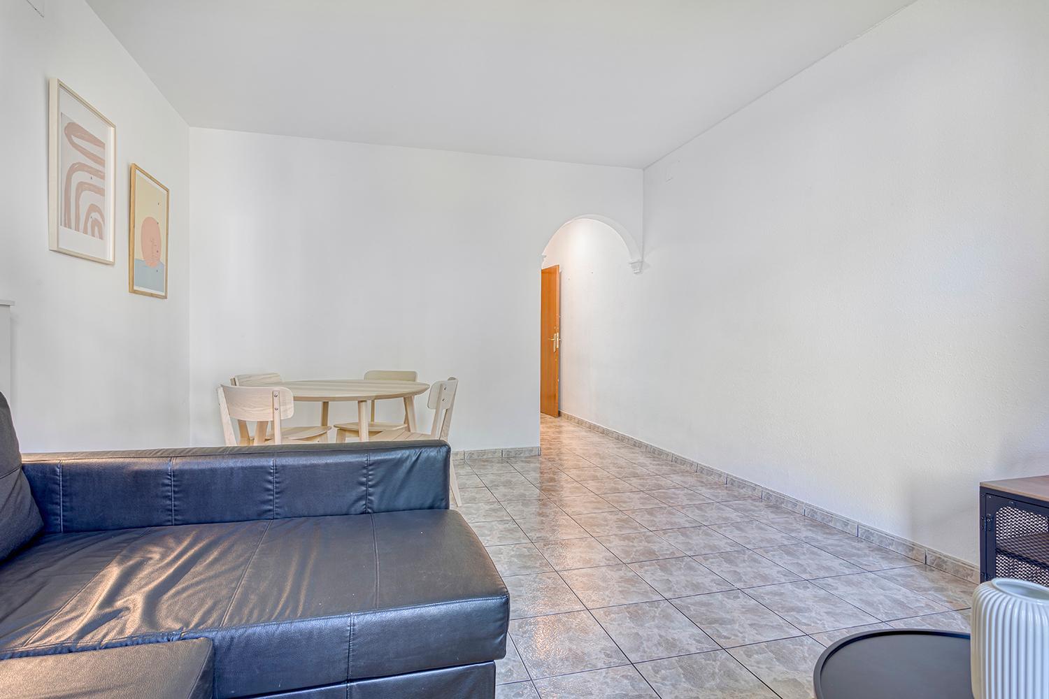 Photo 48 sur 283 de HOSTAL BEDMATES