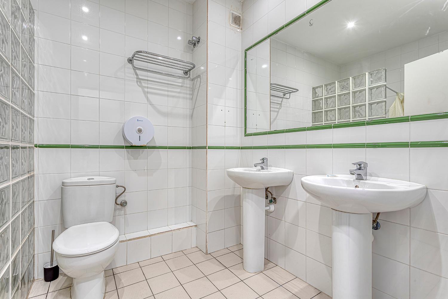 Photo 60 sur 283 de HOSTAL BEDMATES