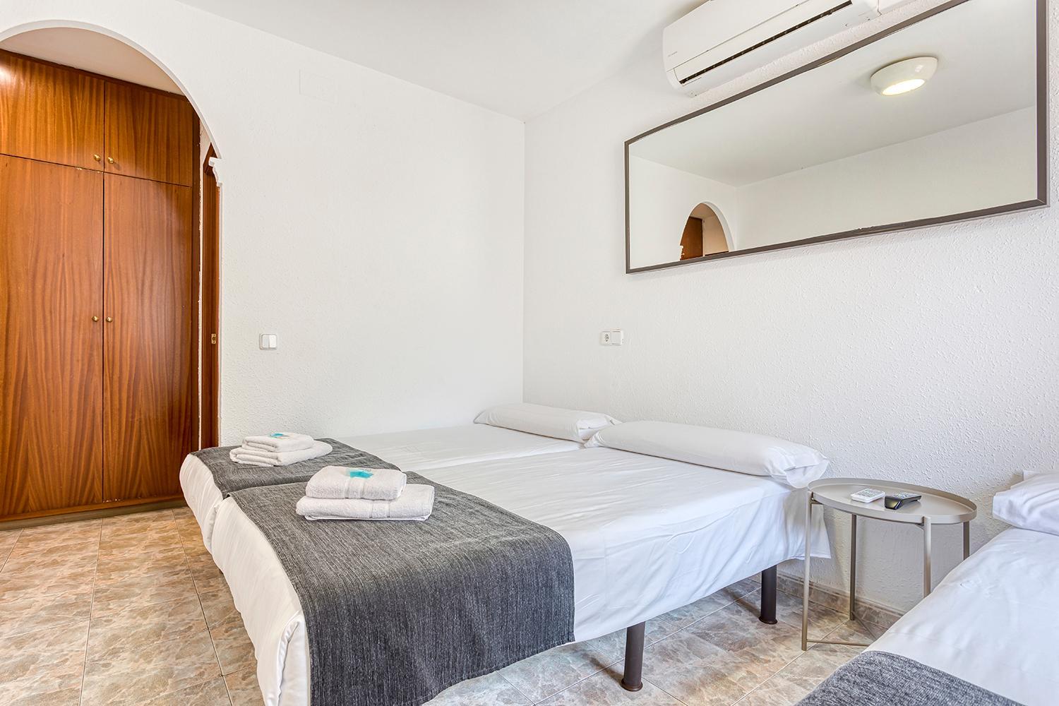 Photo 69 sur 283 de HOSTAL BEDMATES