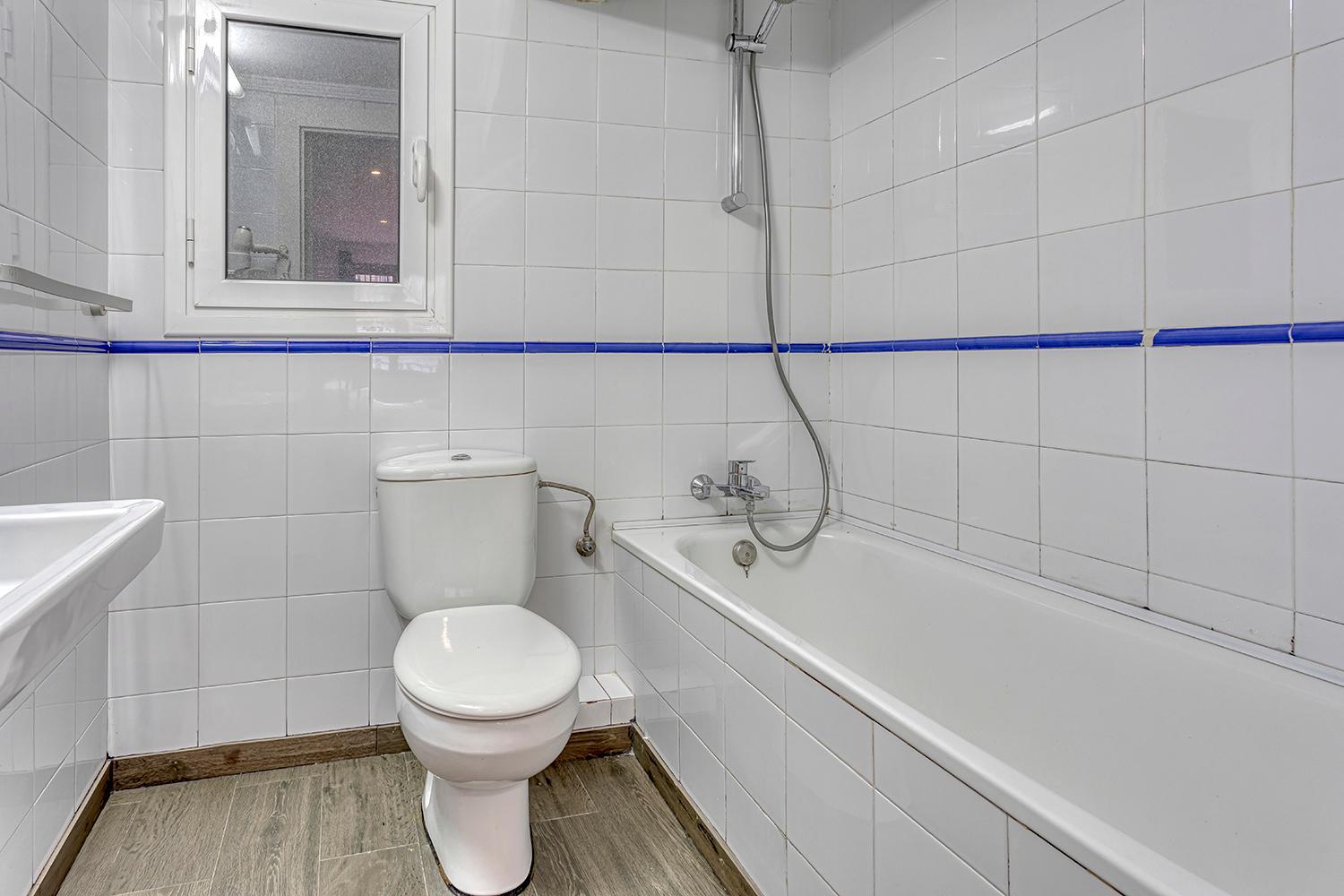 Photo 107 sur 283 de HOSTAL BEDMATES