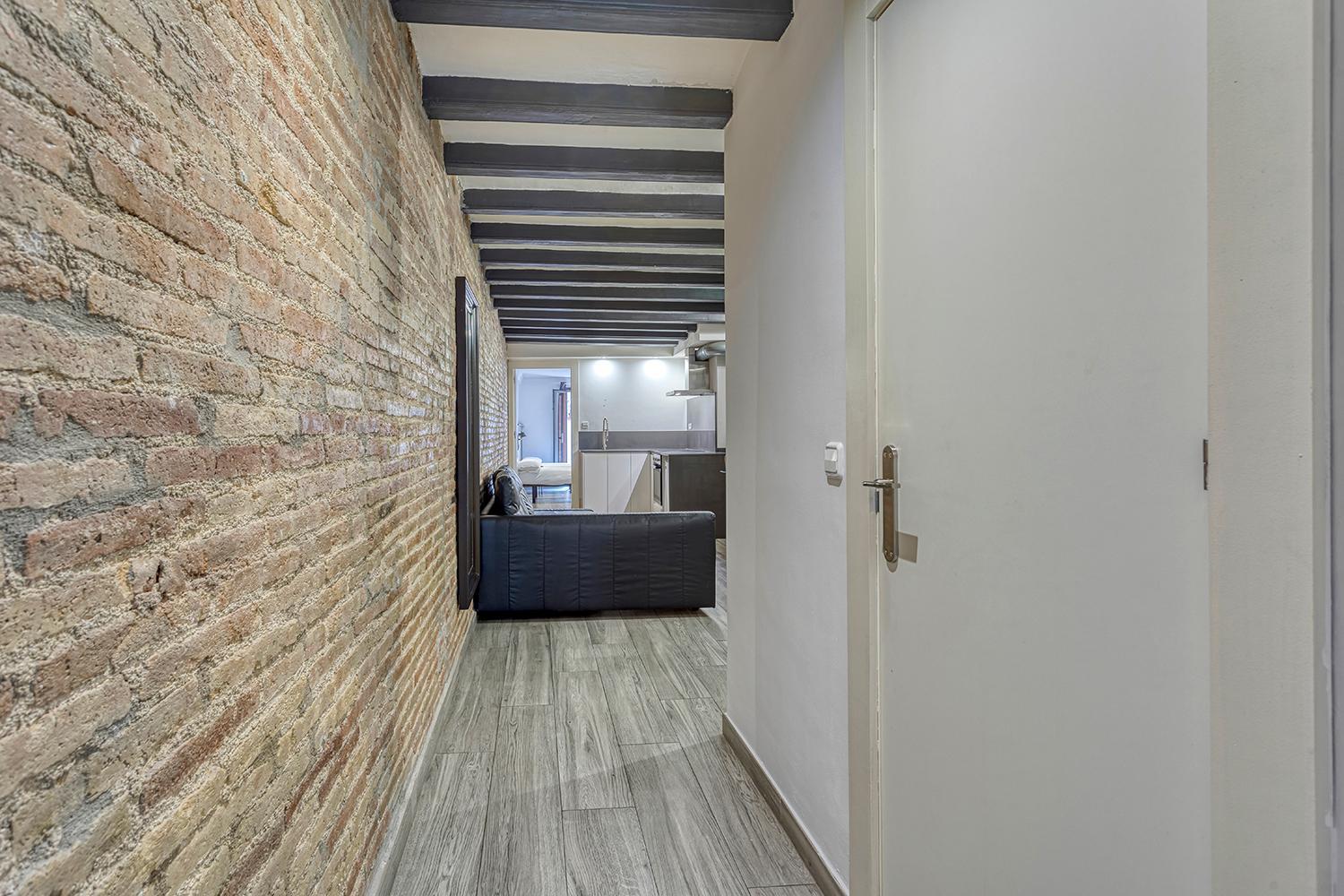 Photo 18 sur 283 de HOSTAL BEDMATES