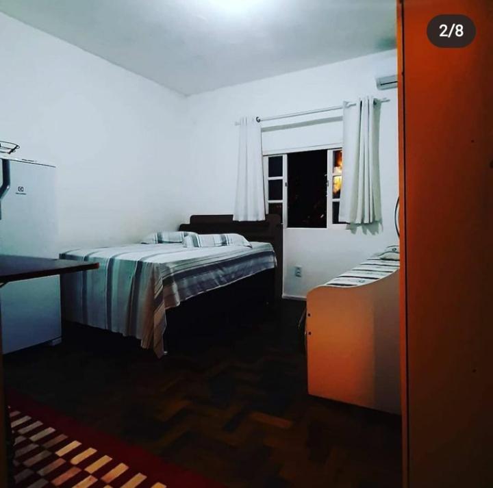 Residencial BeachMar