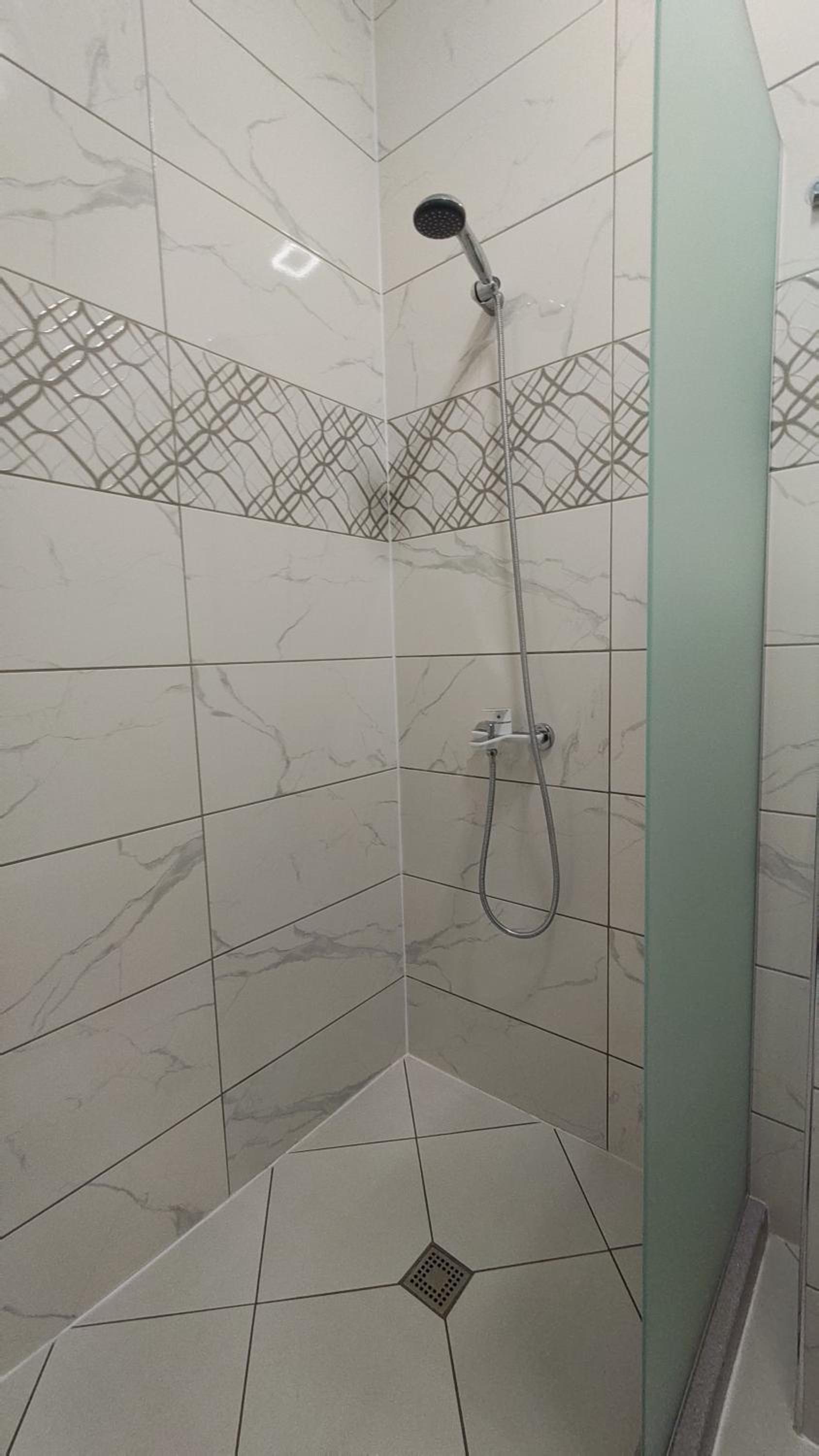 Brisa Apartment