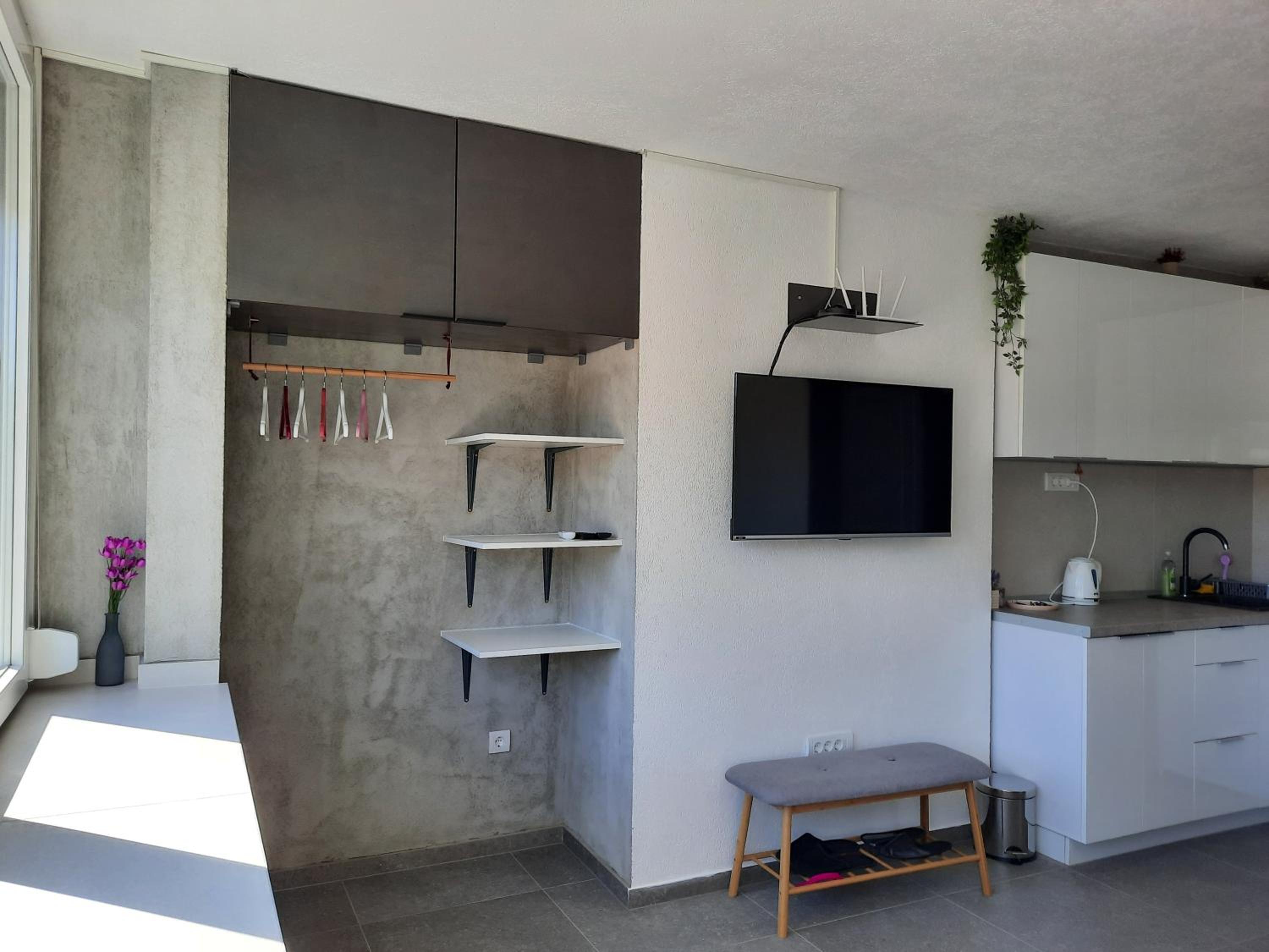 Apartman Tvrdjava view 5