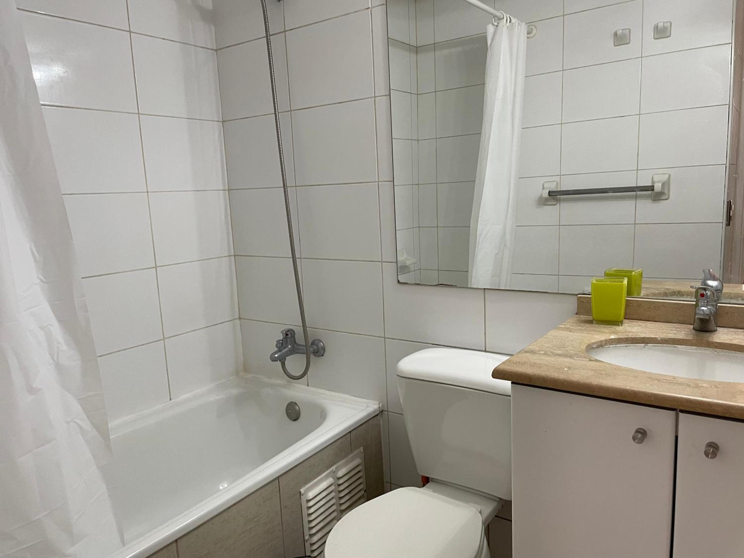 Barrio Lastarria, Excelentes Apartamentos - Sofia Camilla Propiedades