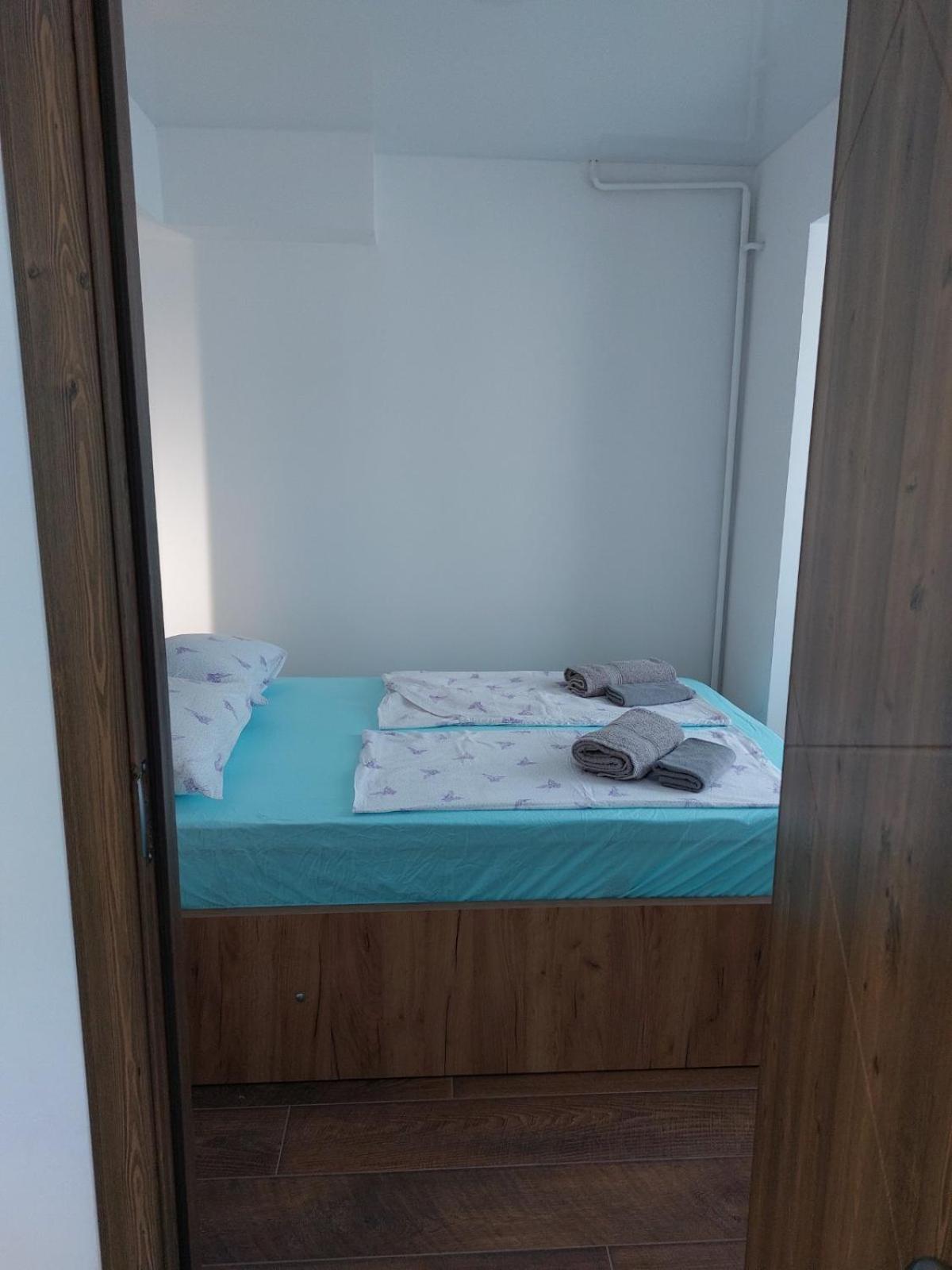 TA Ortachala flat view 4