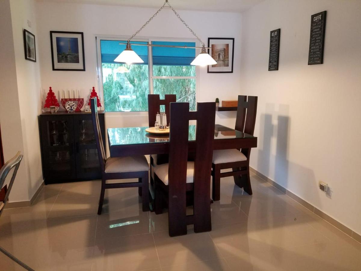 Little live in Harmony view 5