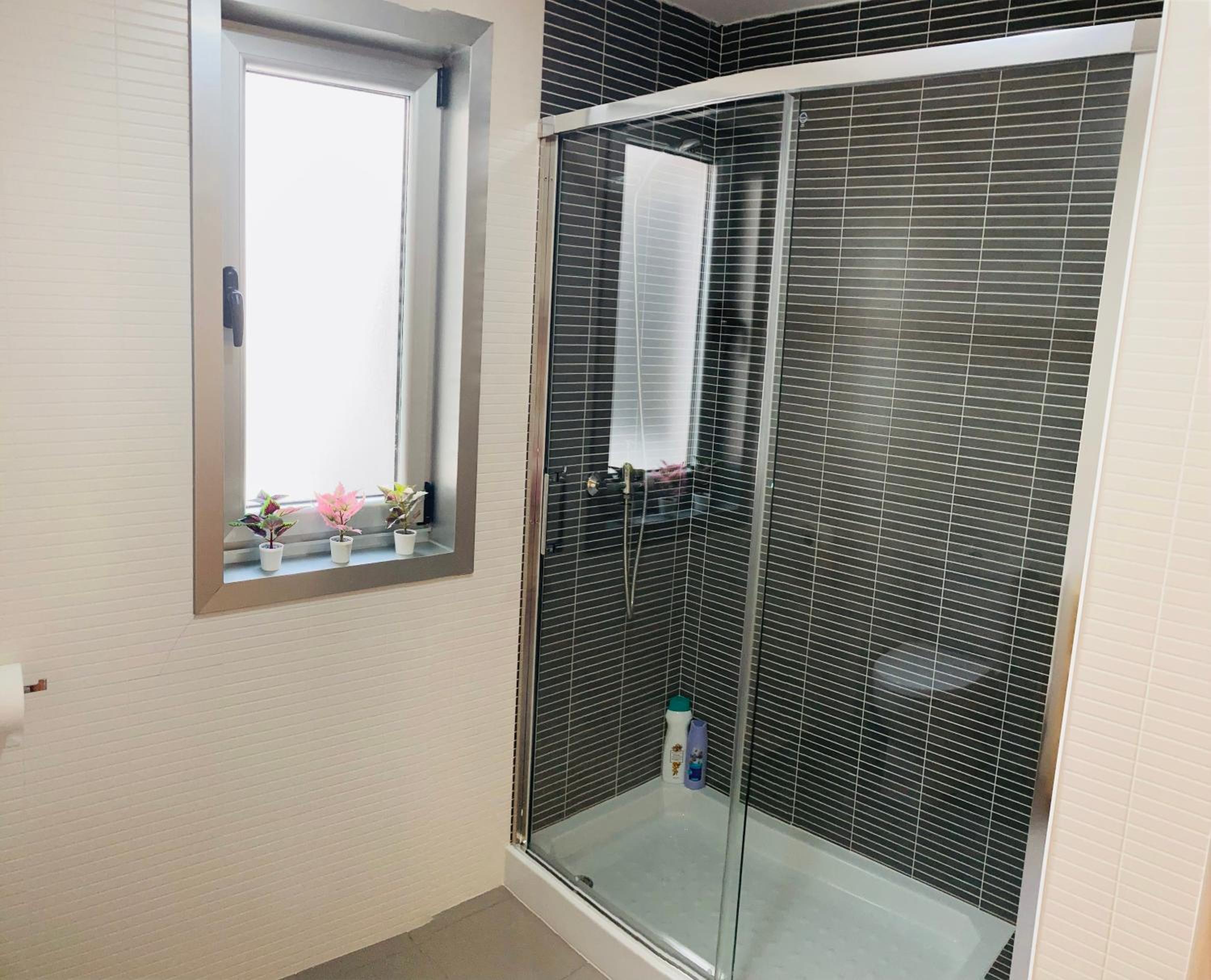 Apartamento Aravi