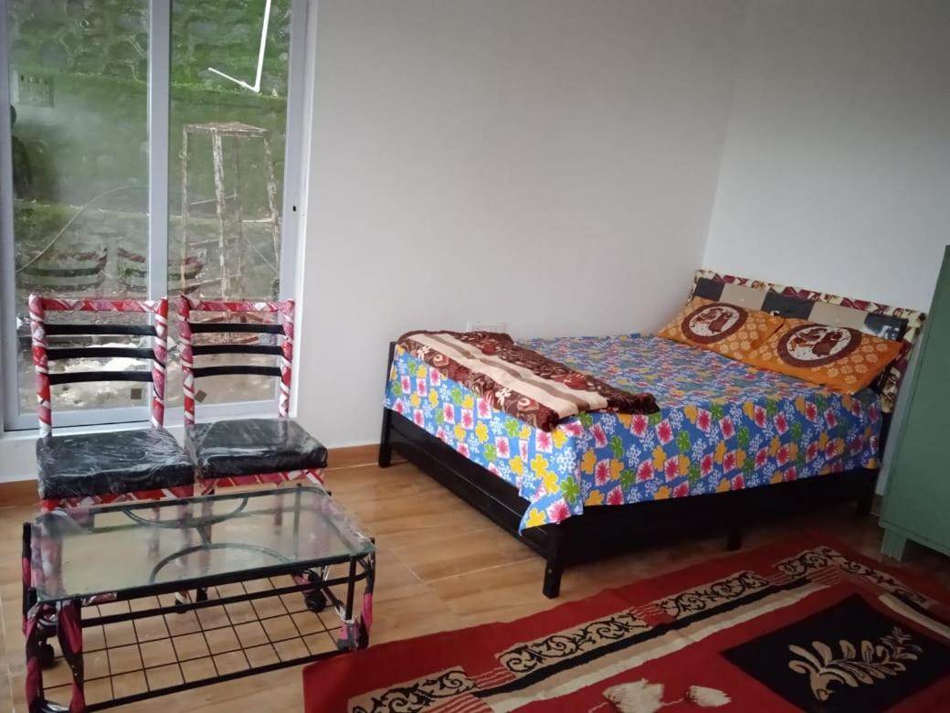Photo 9
