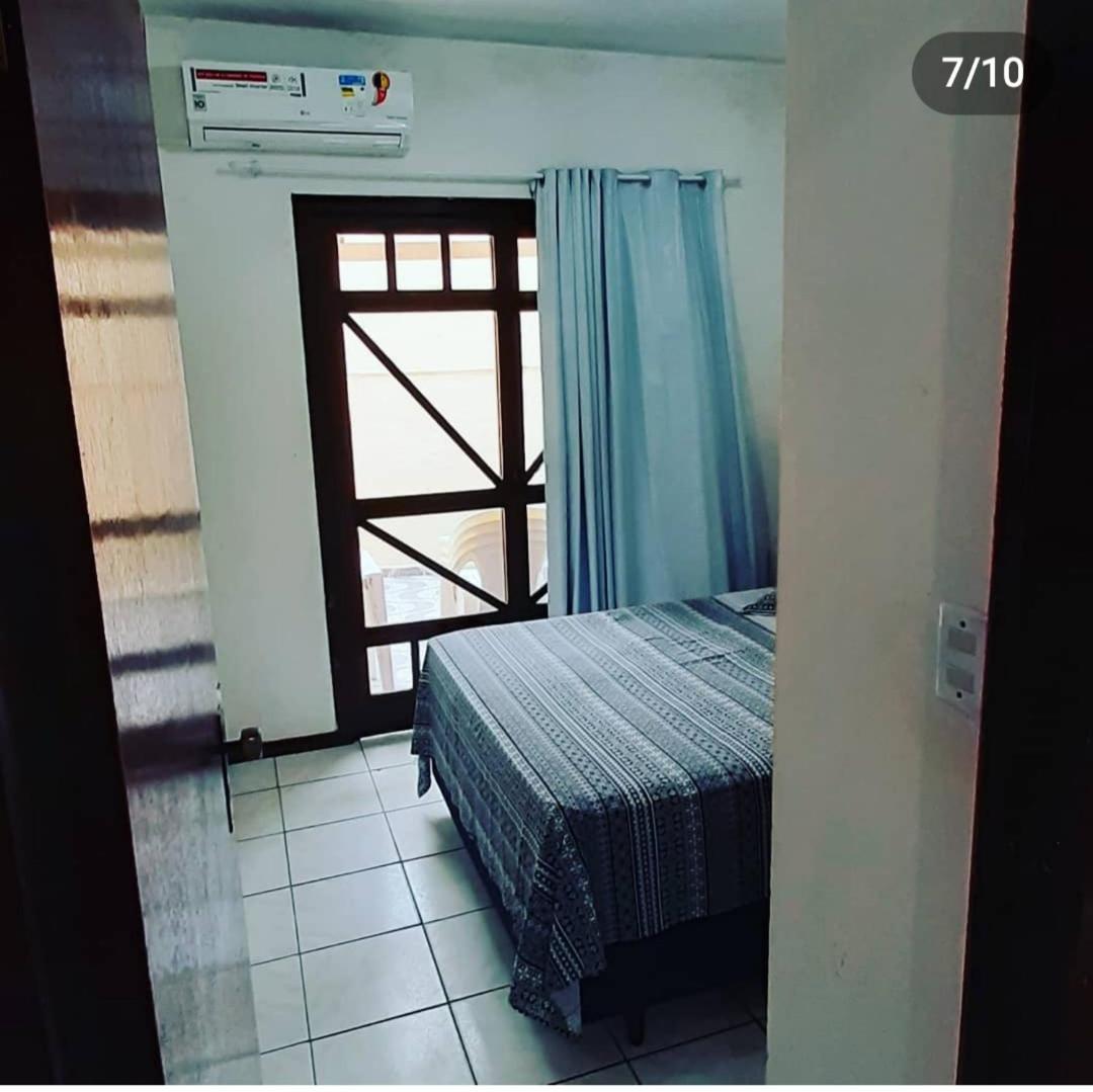 Residencial BeachMar