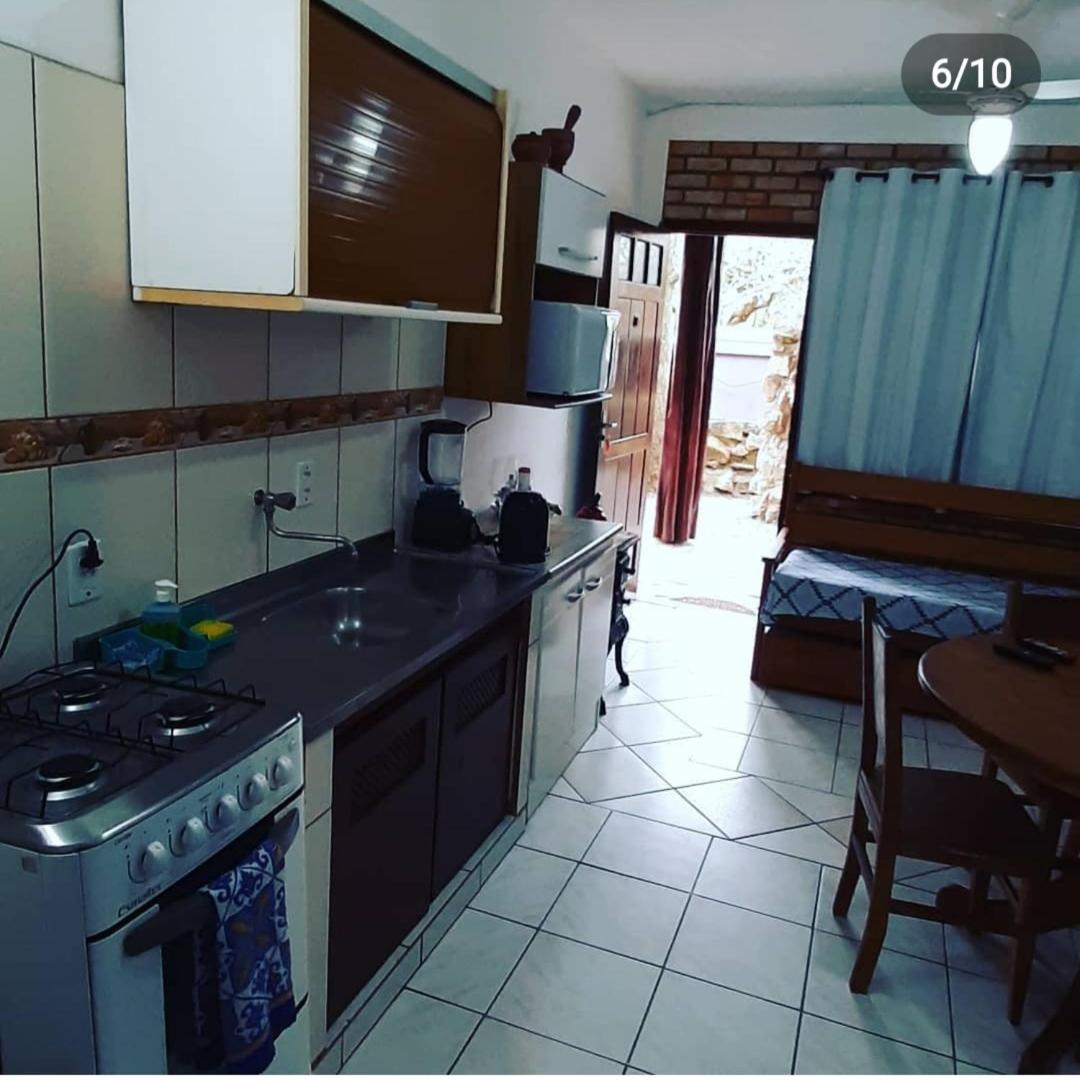 Residencial BeachMar