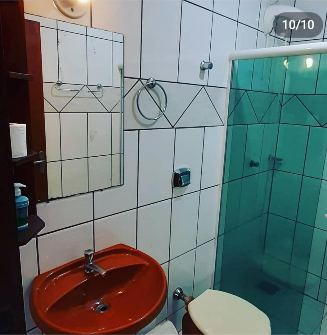Residencial BeachMar
