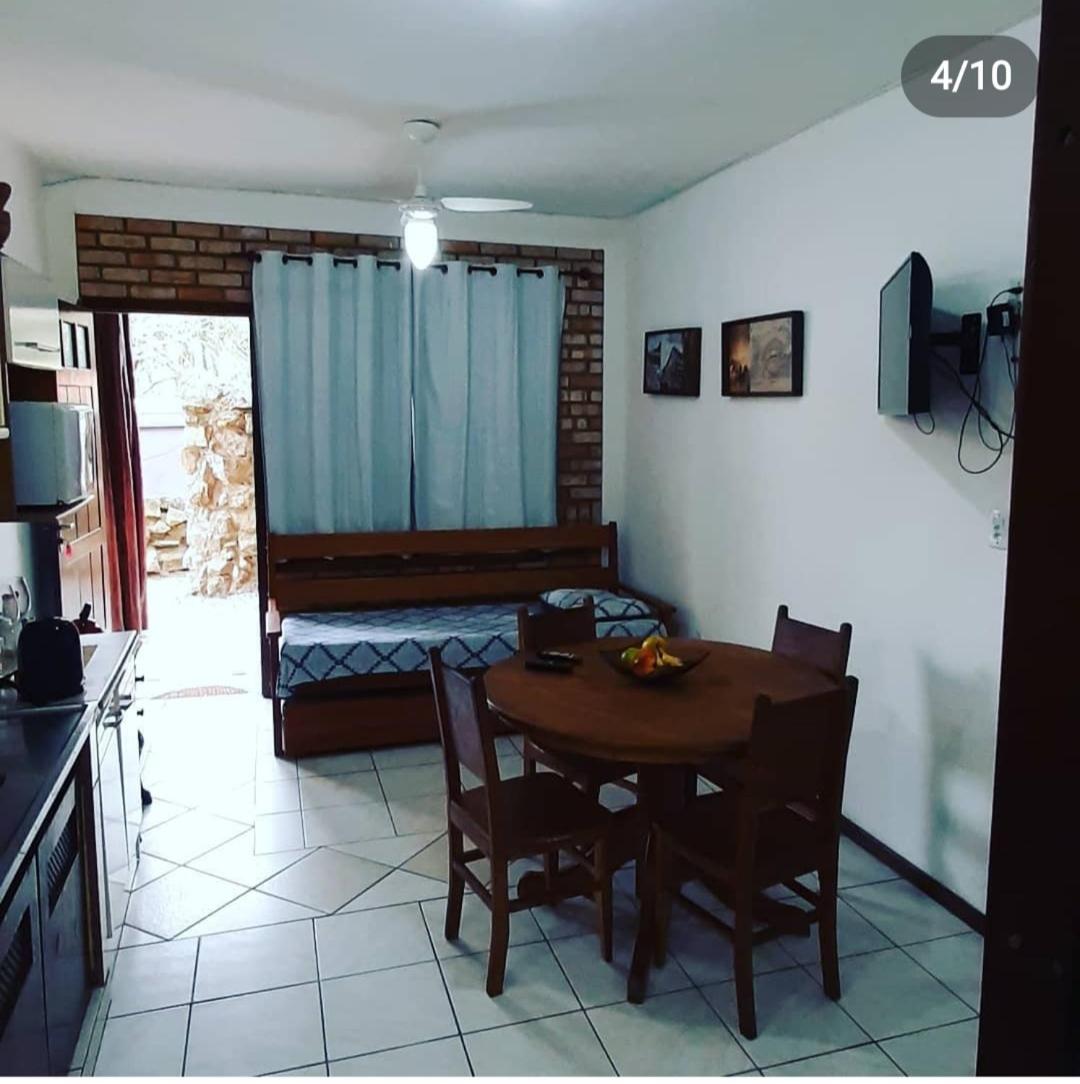 Residencial BeachMar