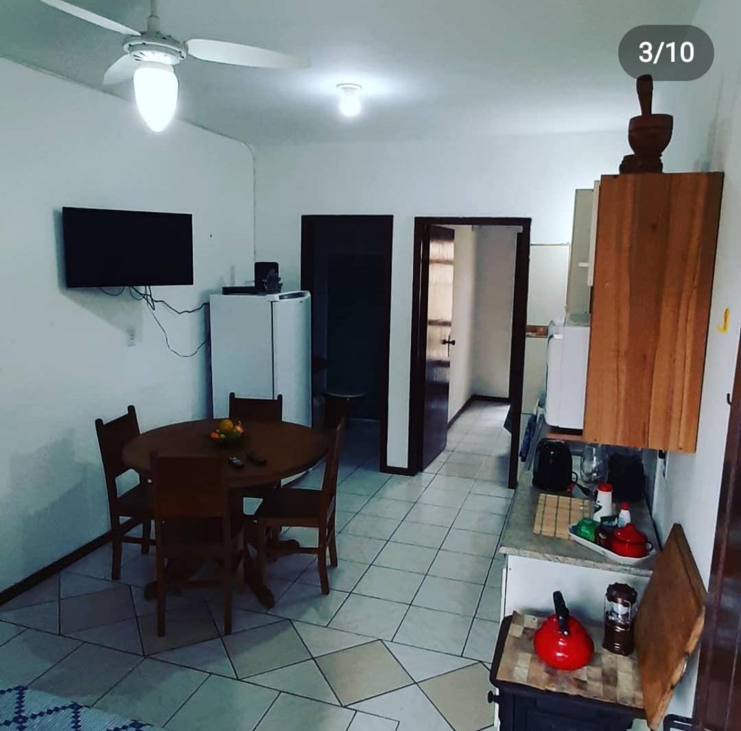 Residencial BeachMar