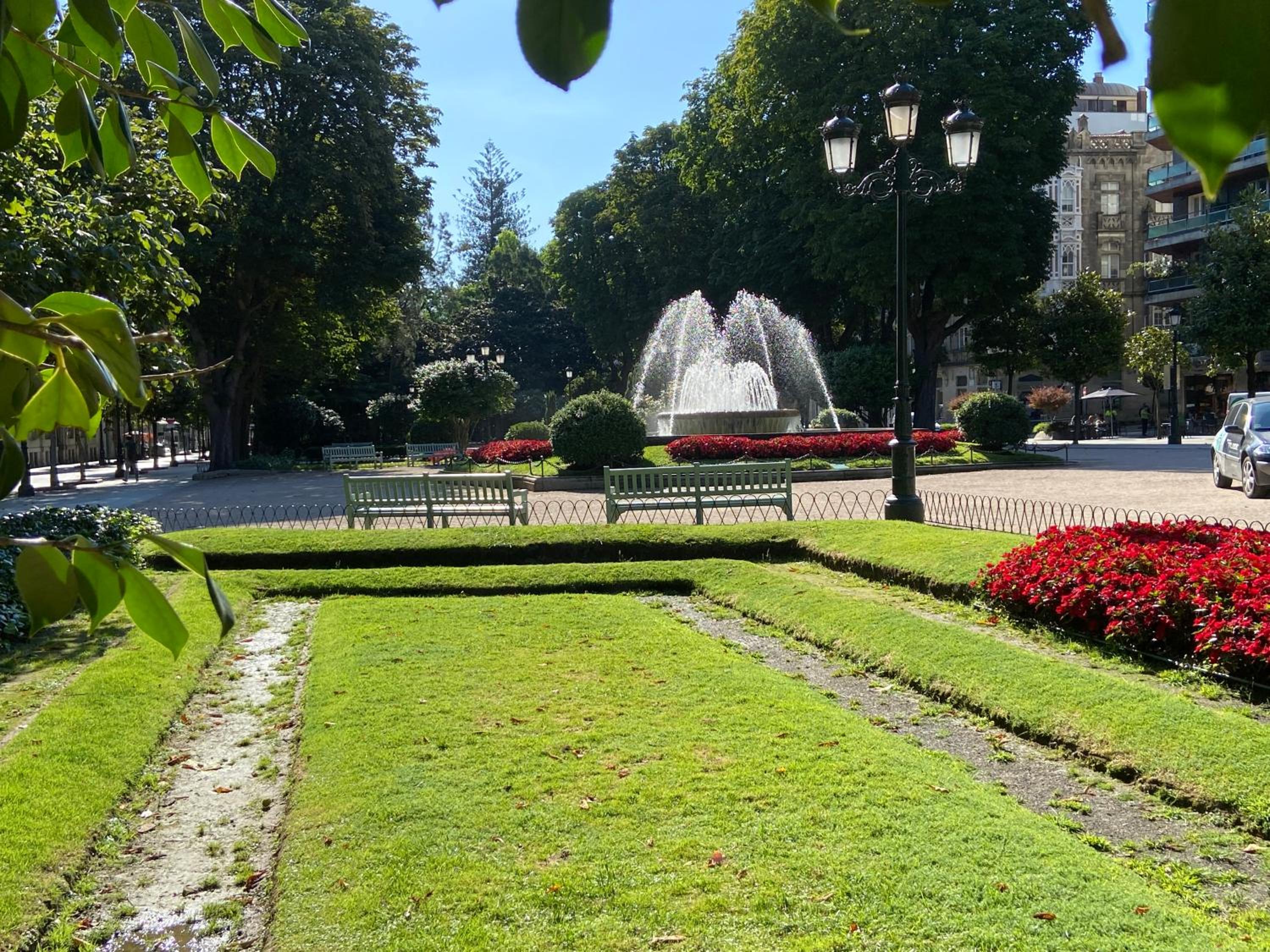 Gamboa