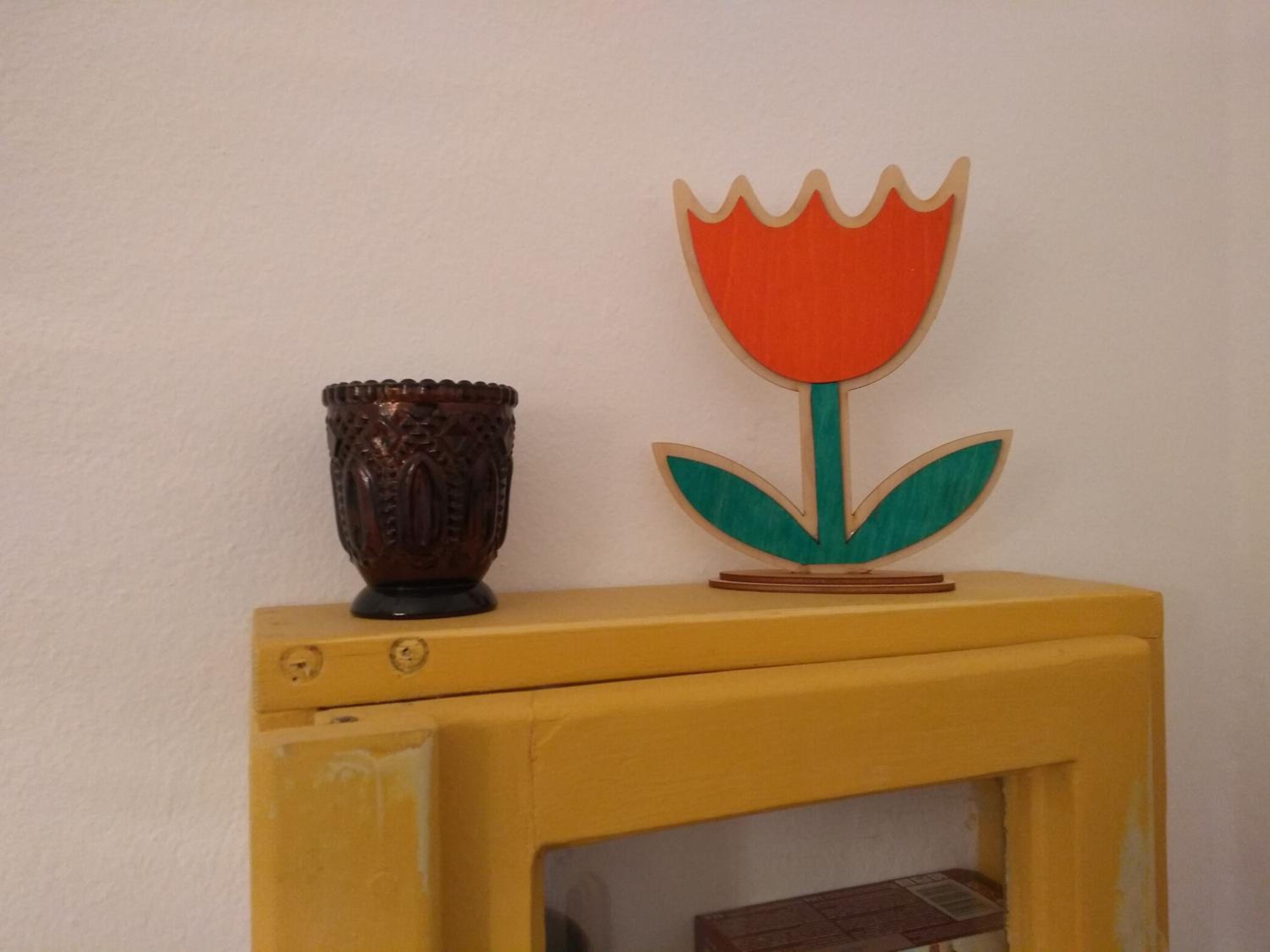 Photo 21