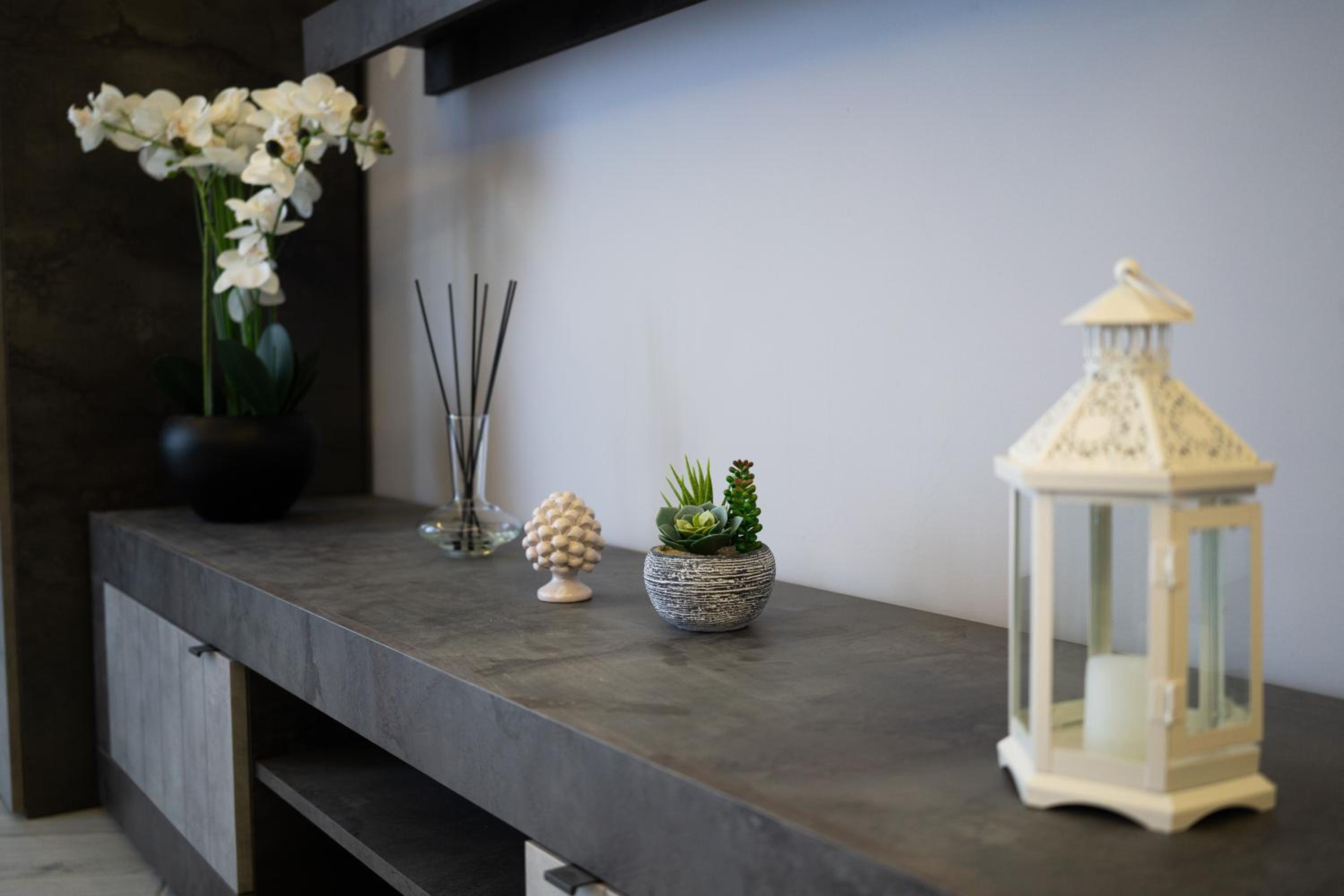 Tyche apartaments & rooms photo 2