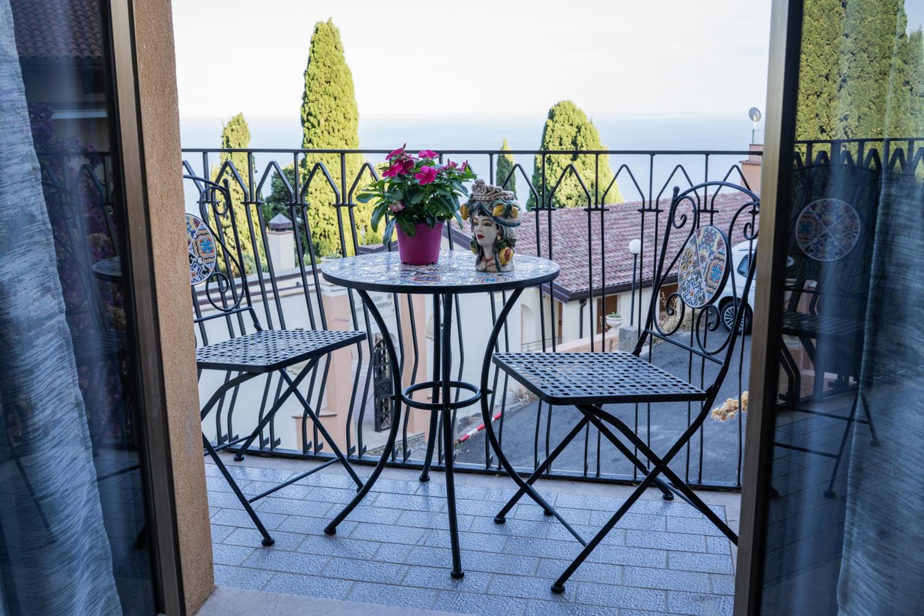 Tyche apartaments & rooms photo 4
