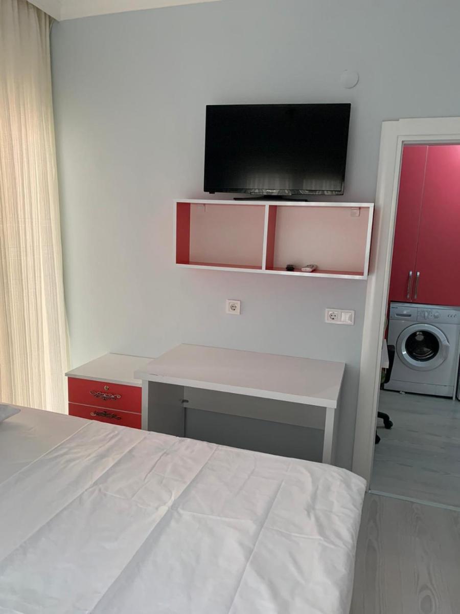 Photo 13