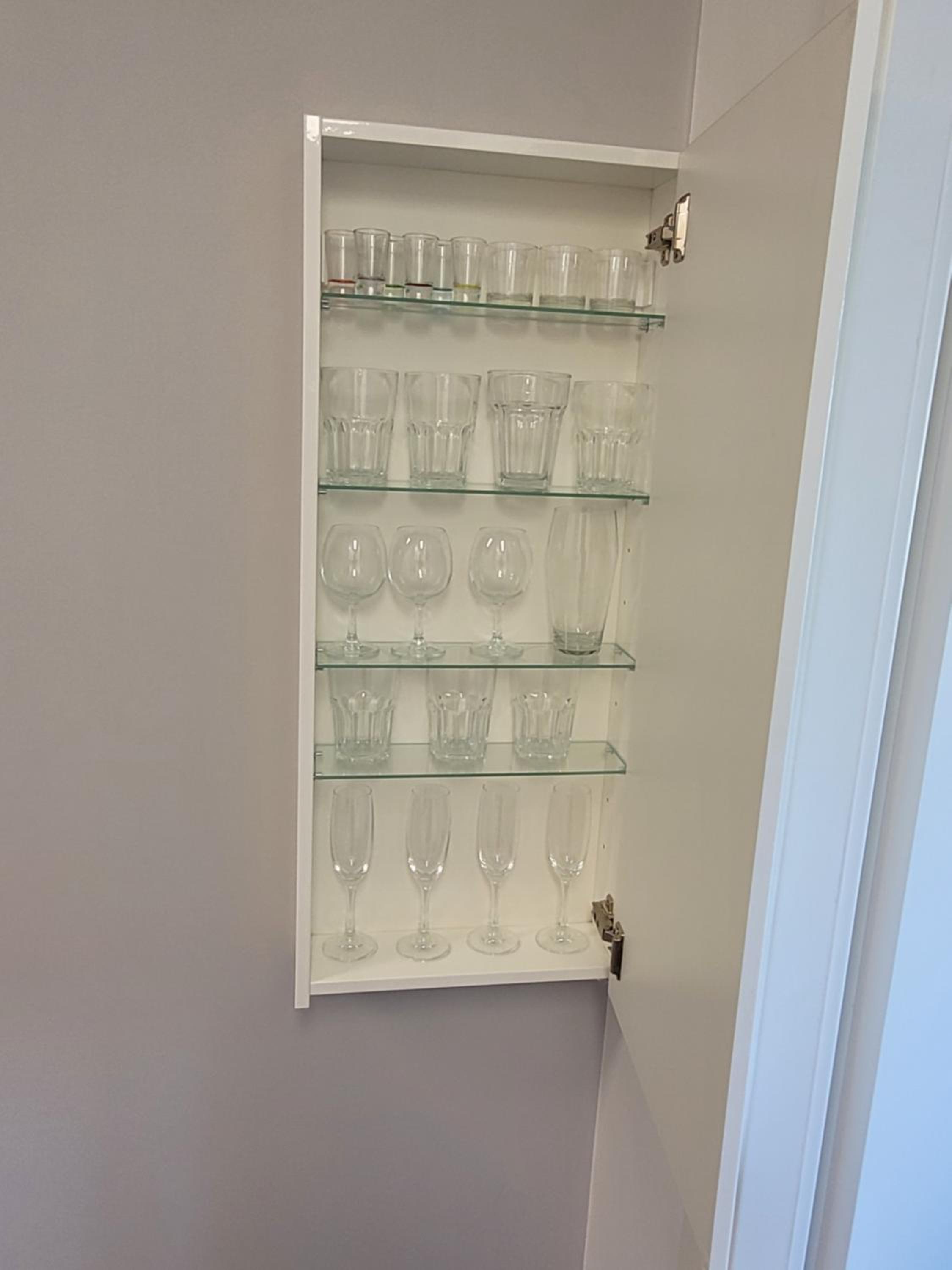 Apartament Gliwice Centaura, dwa pokoje, klimatyzacja, photo 18
