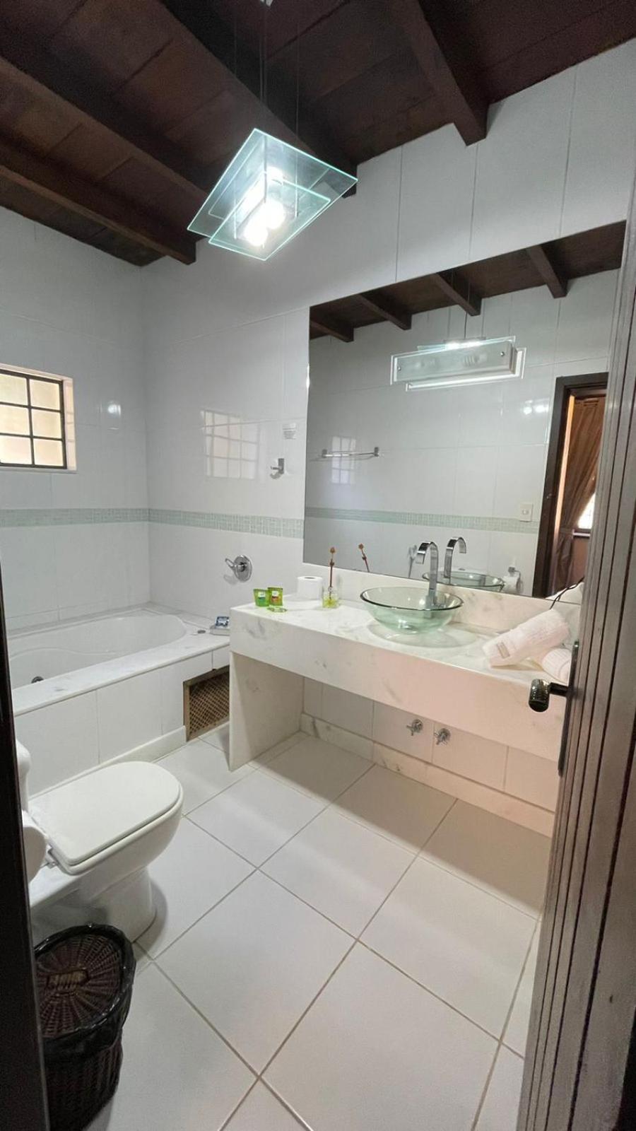 Pousada Cozy House